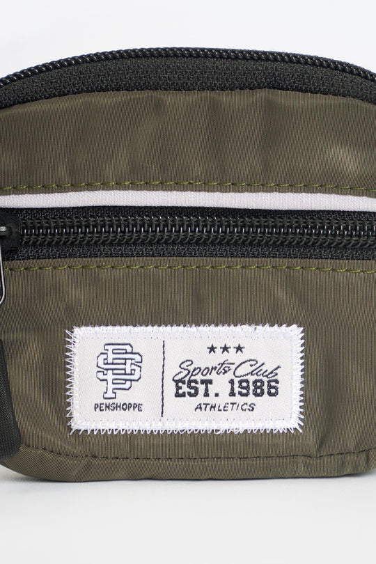 989902-Olive (4).jpg