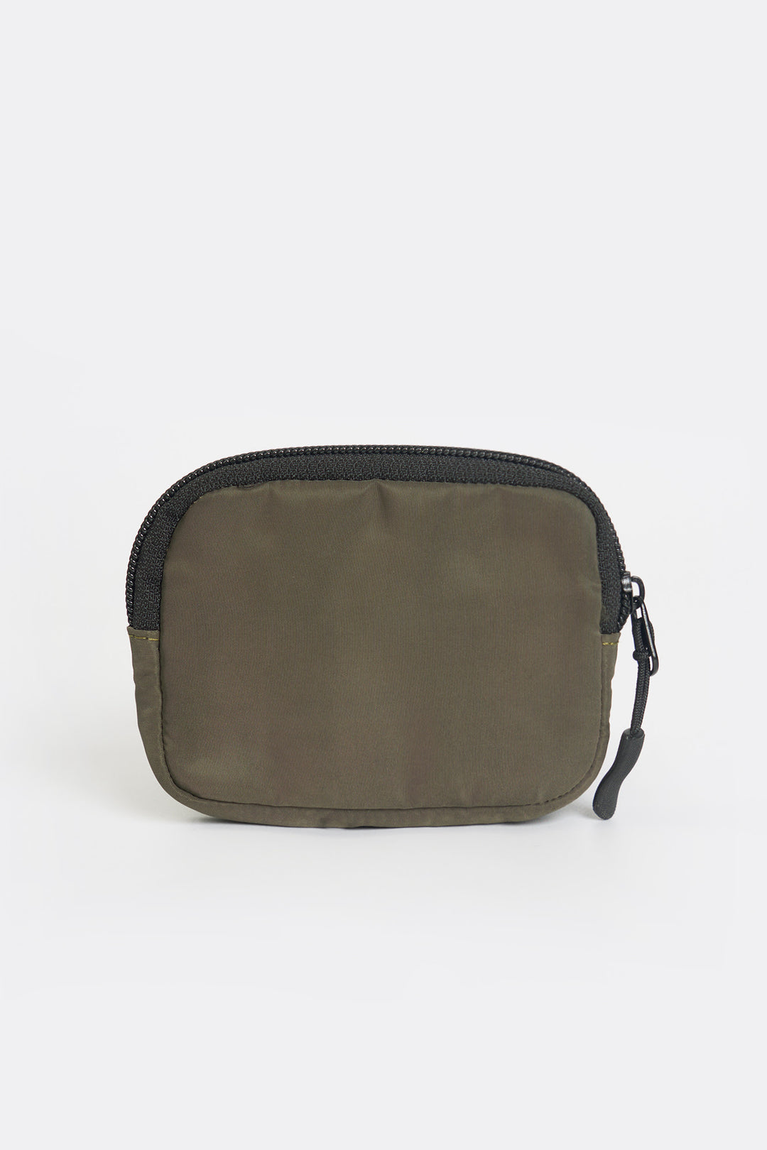 989902-Olive (5).jpg