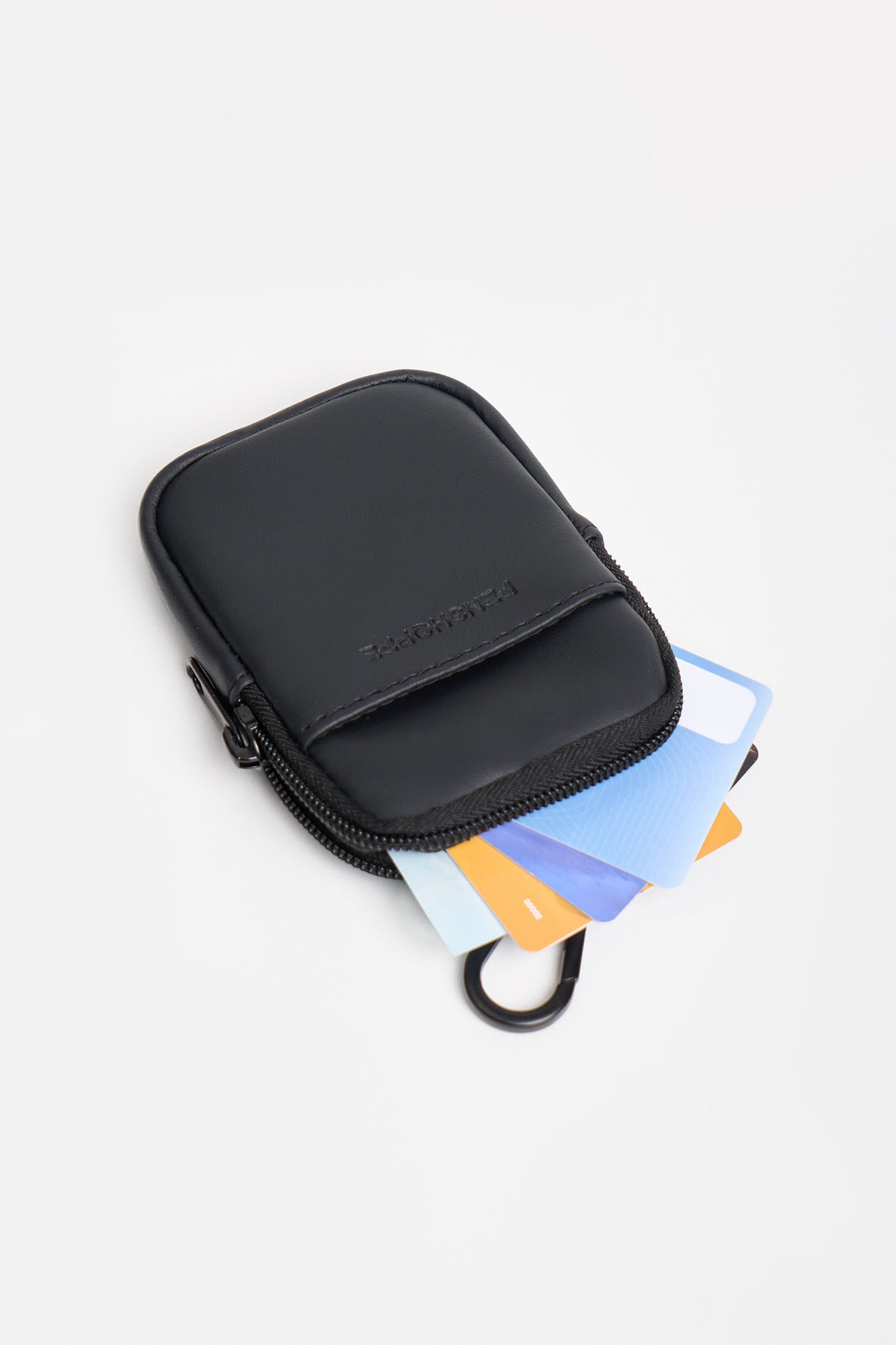 989903-Black (1).jpg