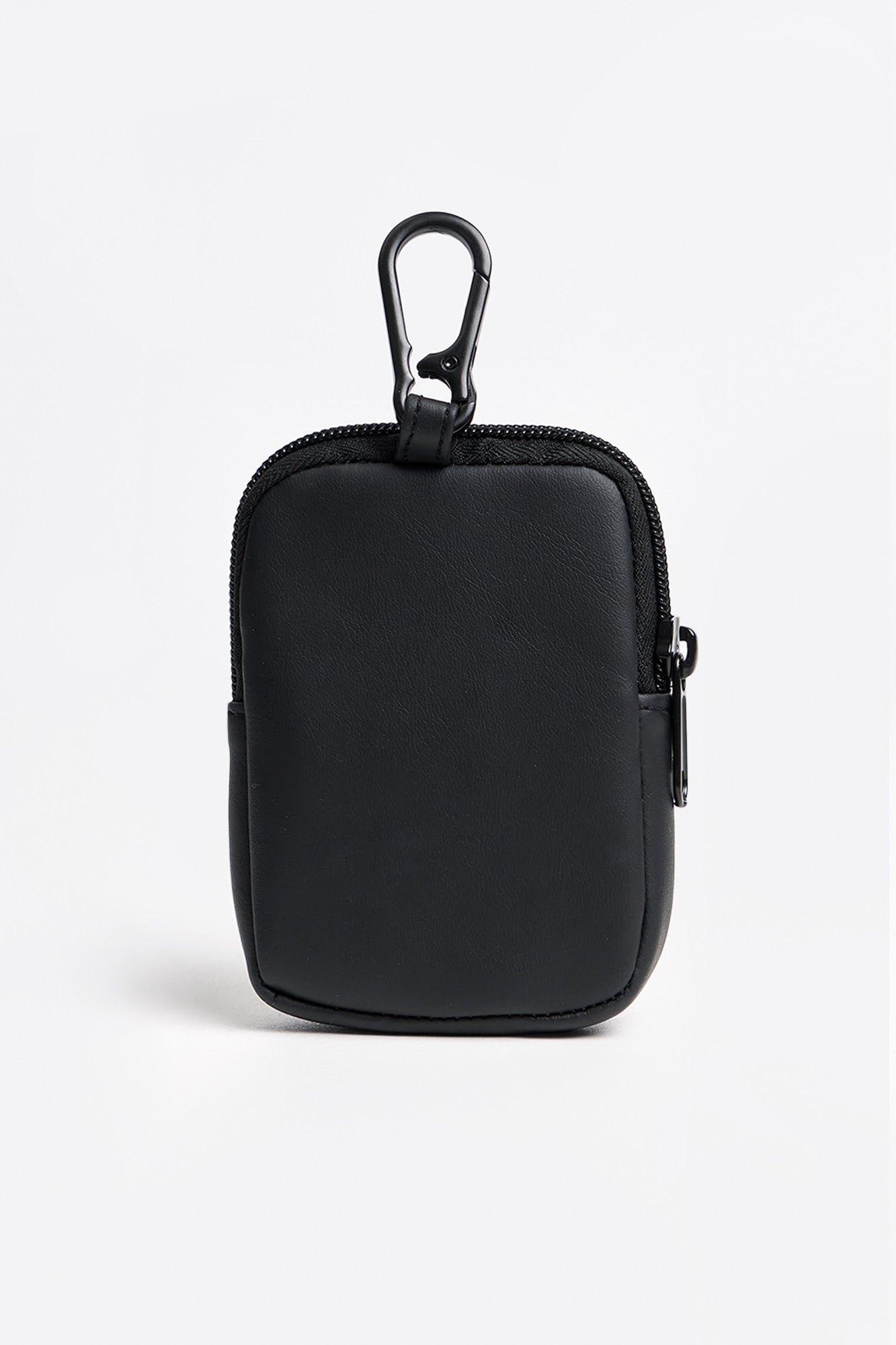 989903-Black (2).jpg