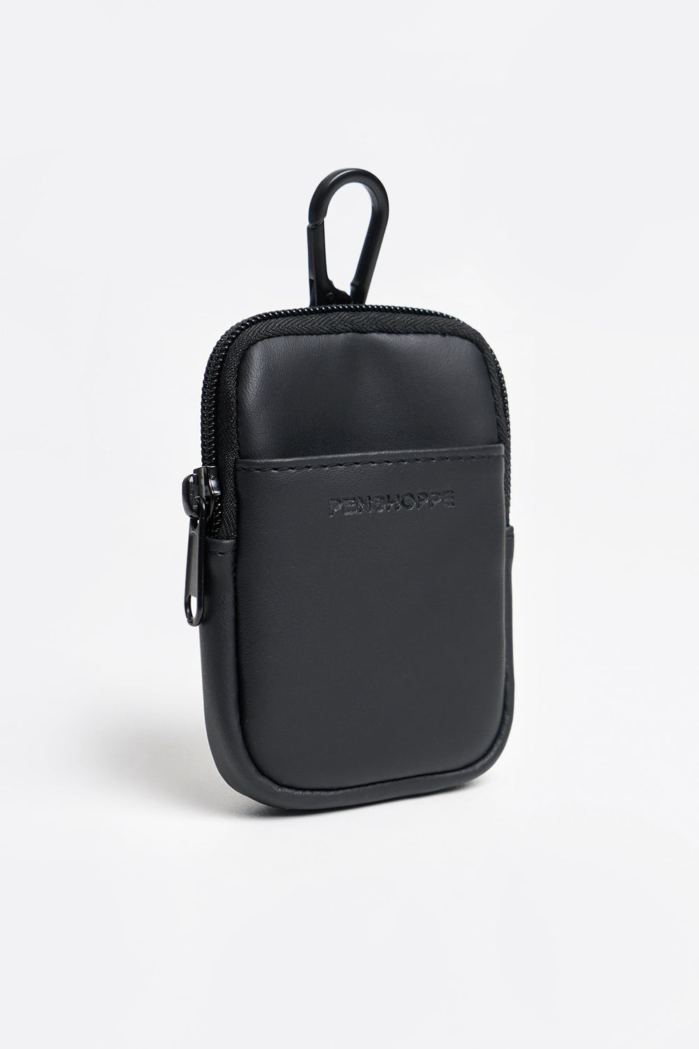 989903-Black (3).jpg