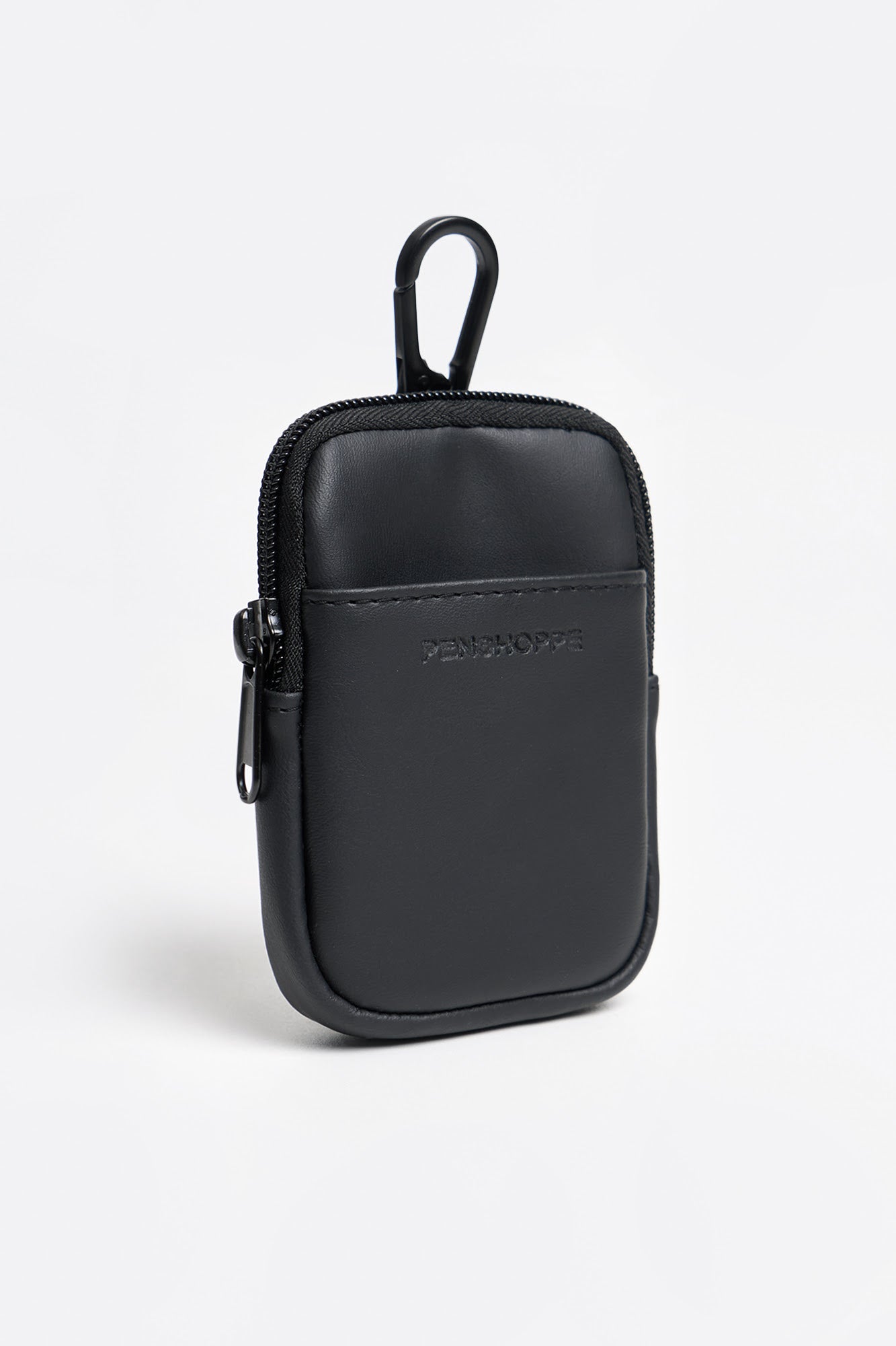 989903-Black (3).jpg