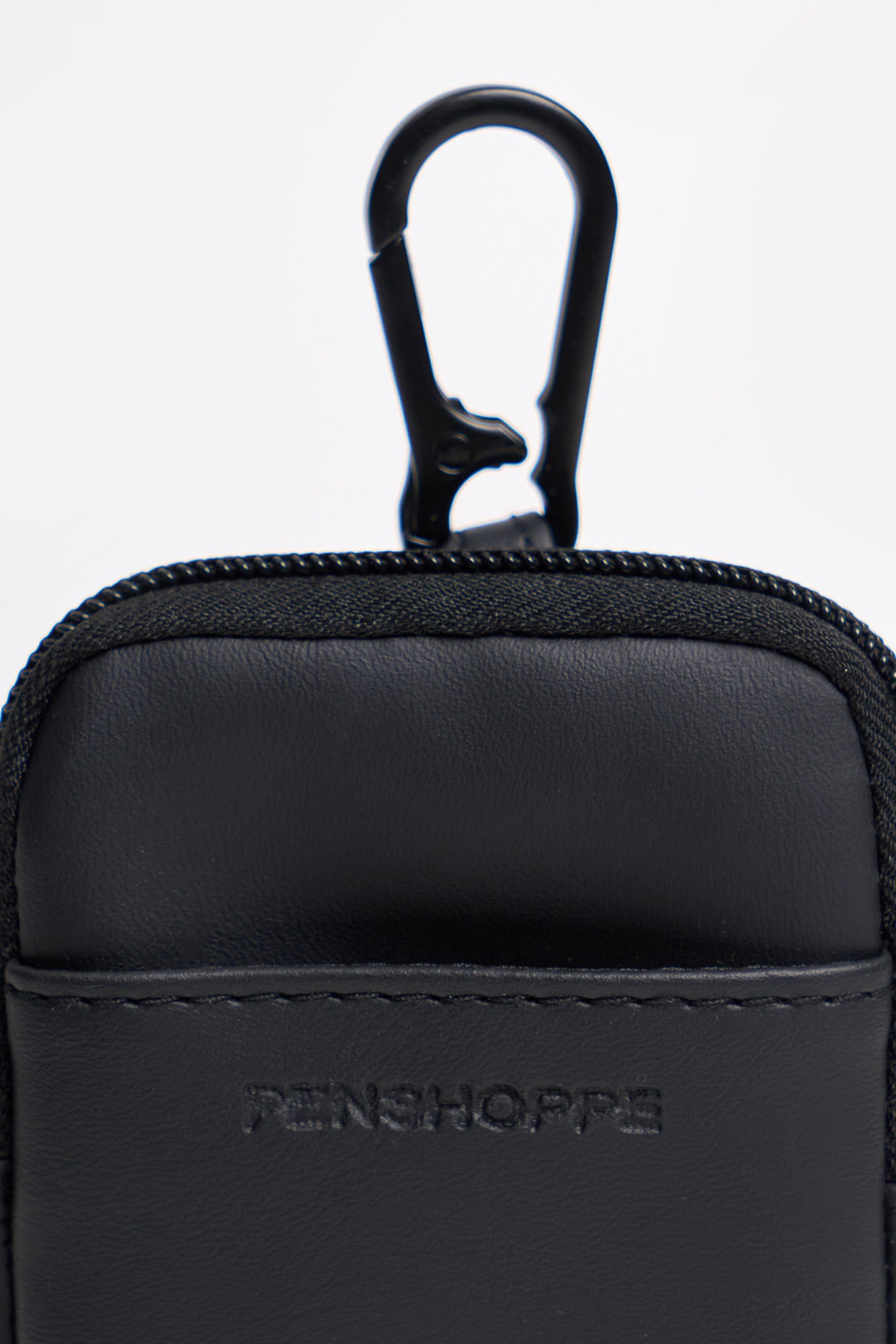 989903-Black (4).jpg