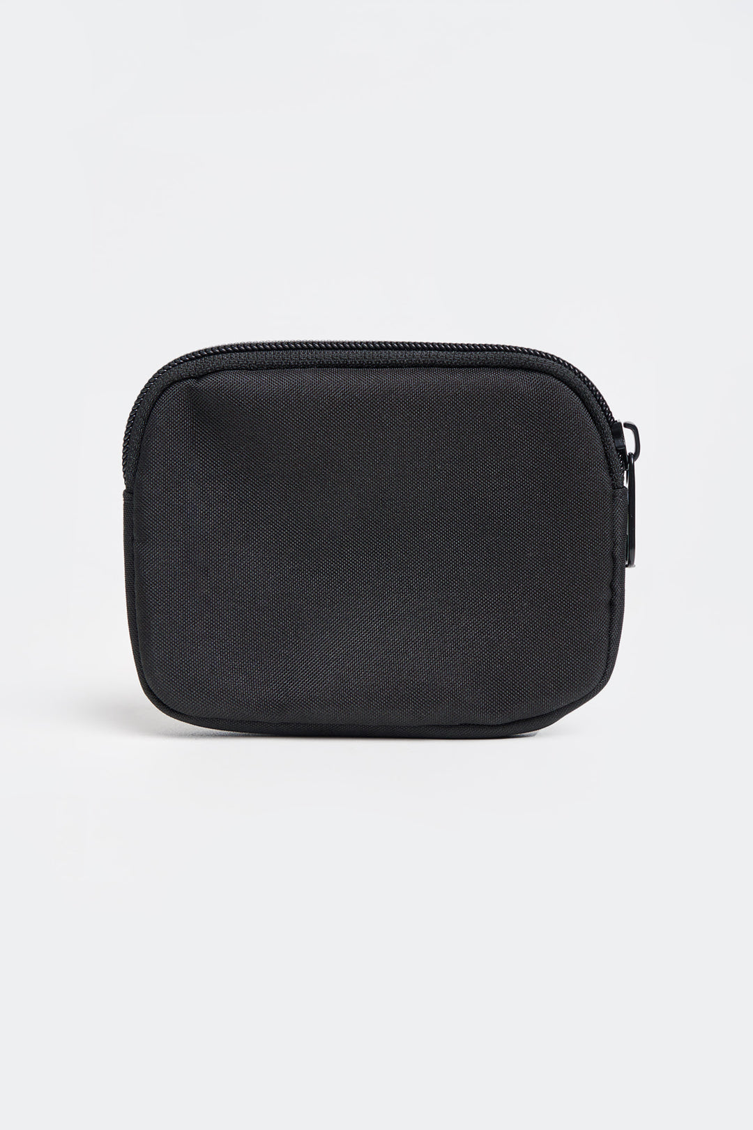 989904-Black (1).jpg