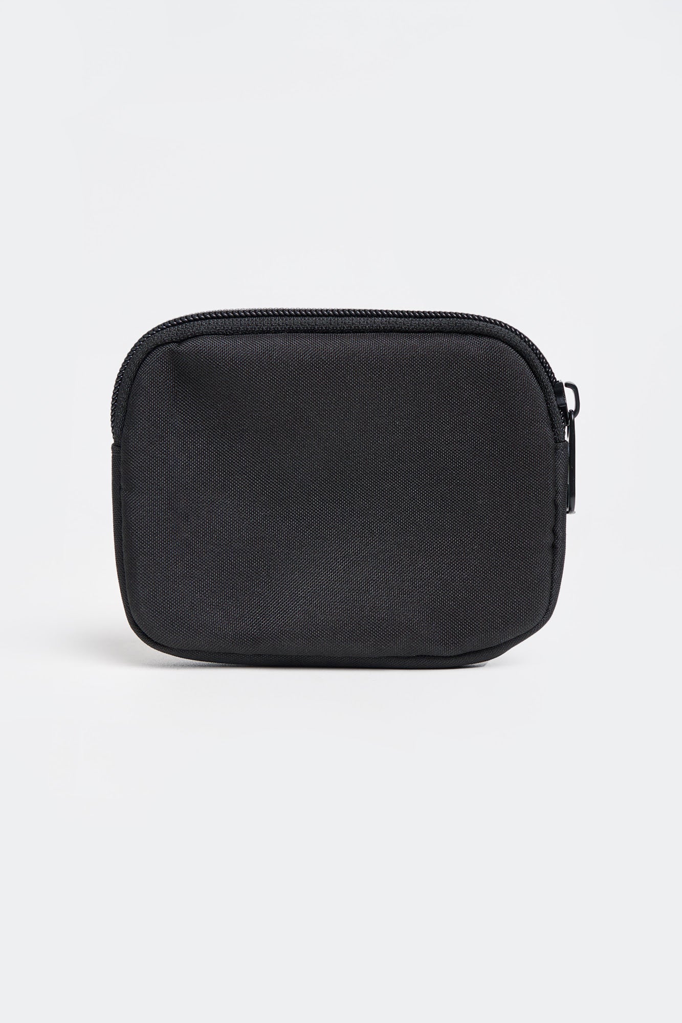 989904-Black (1).jpg