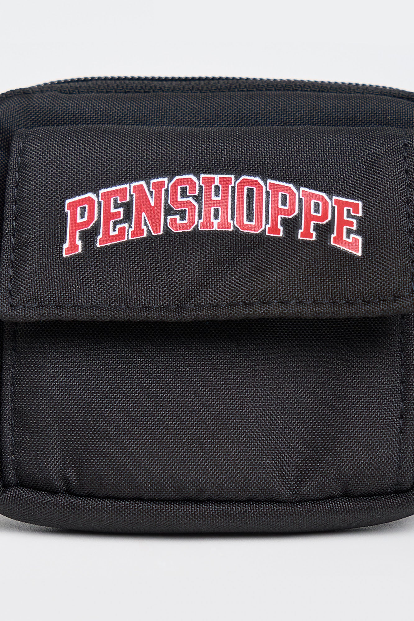 989904-Black (2).jpg