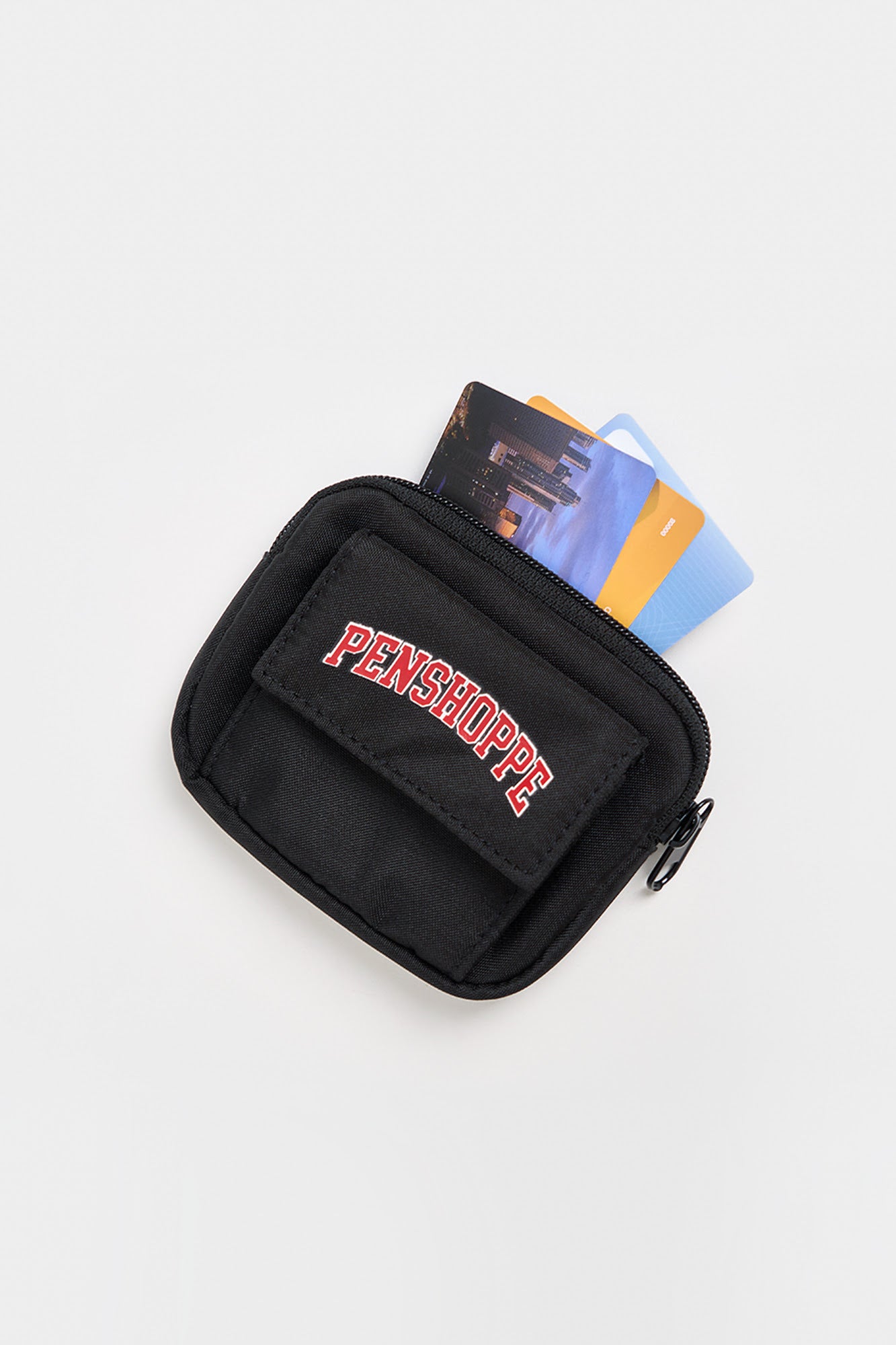 989904-Black (4).jpg