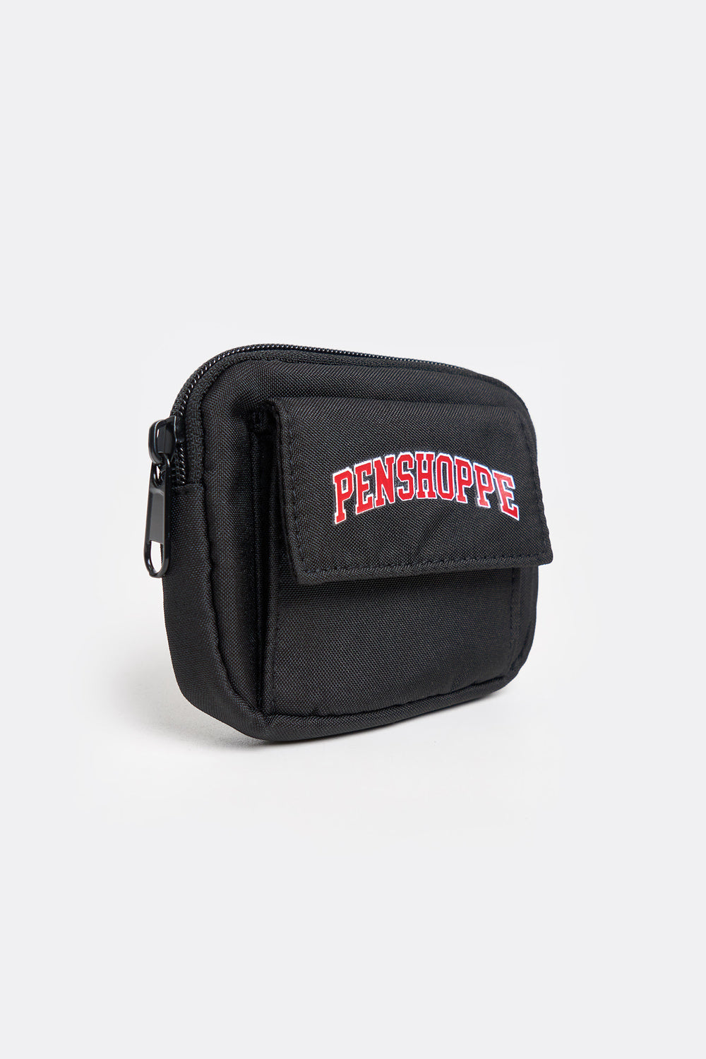 989904-Black (5).jpg