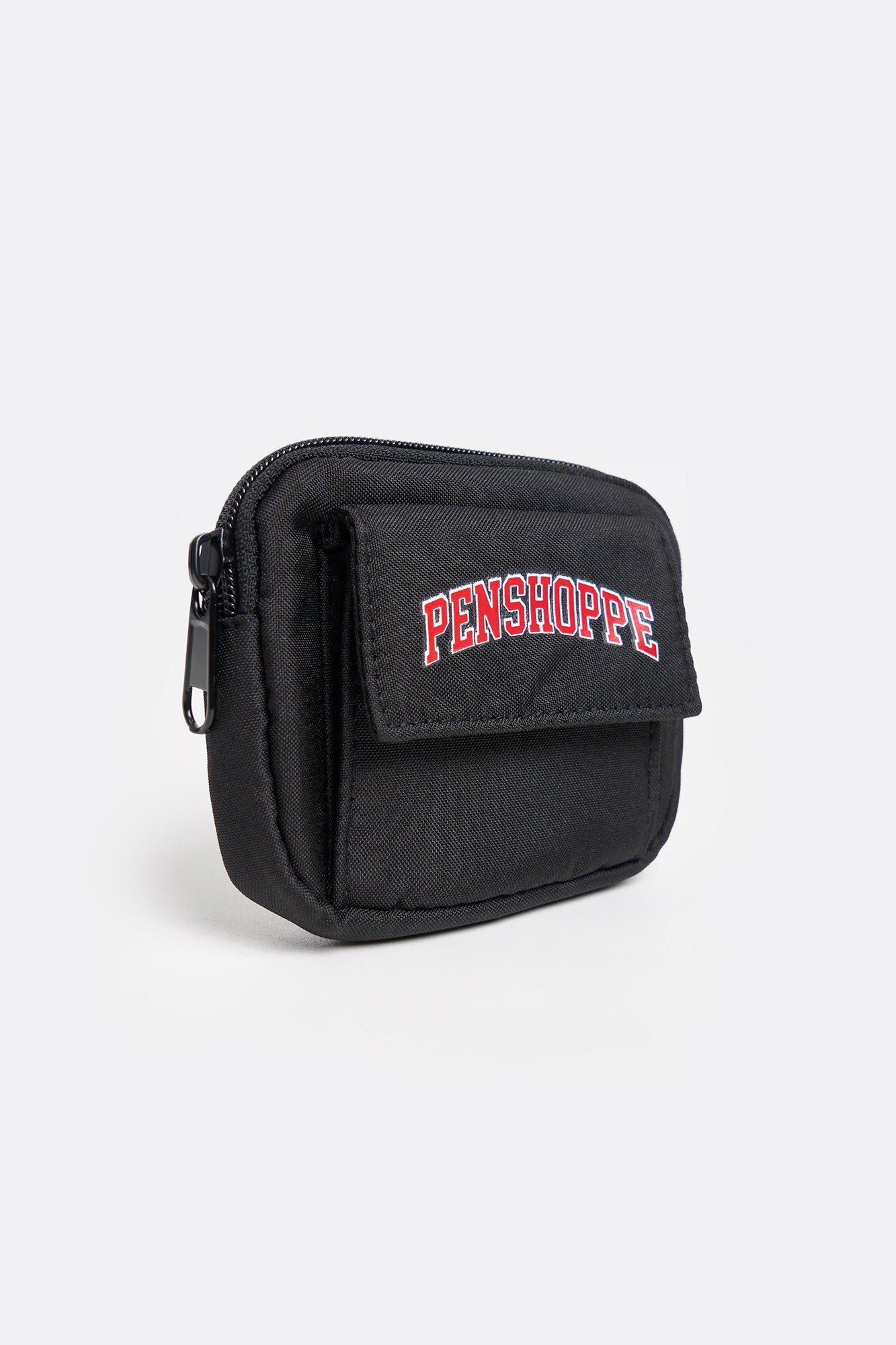 989904-Black (5).jpg