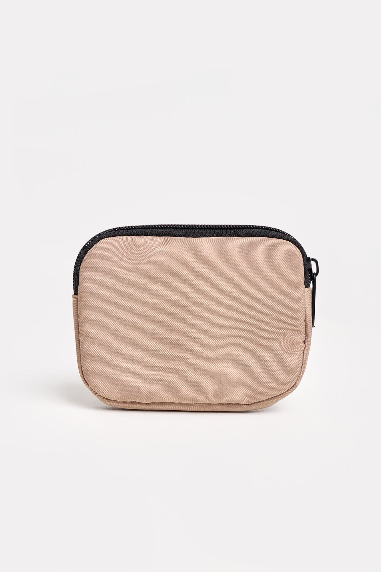 989904-Khaki (1).jpg