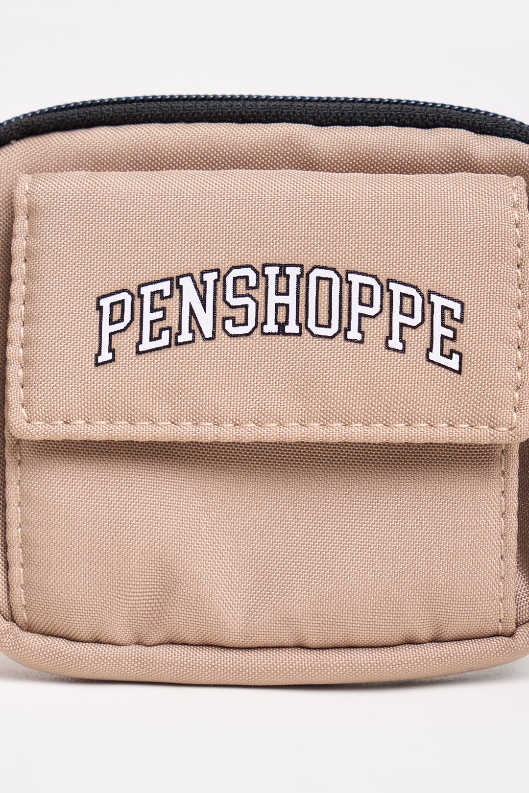 989904-Khaki (2).jpg