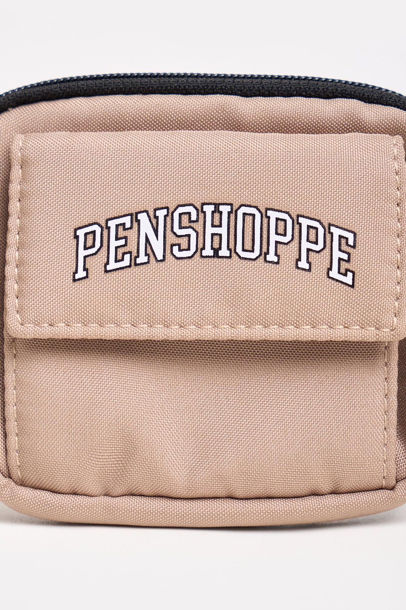 989904-Khaki (2).jpg