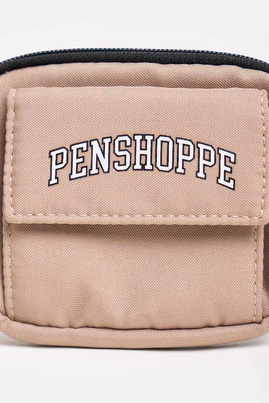 989904-Khaki (2).jpg