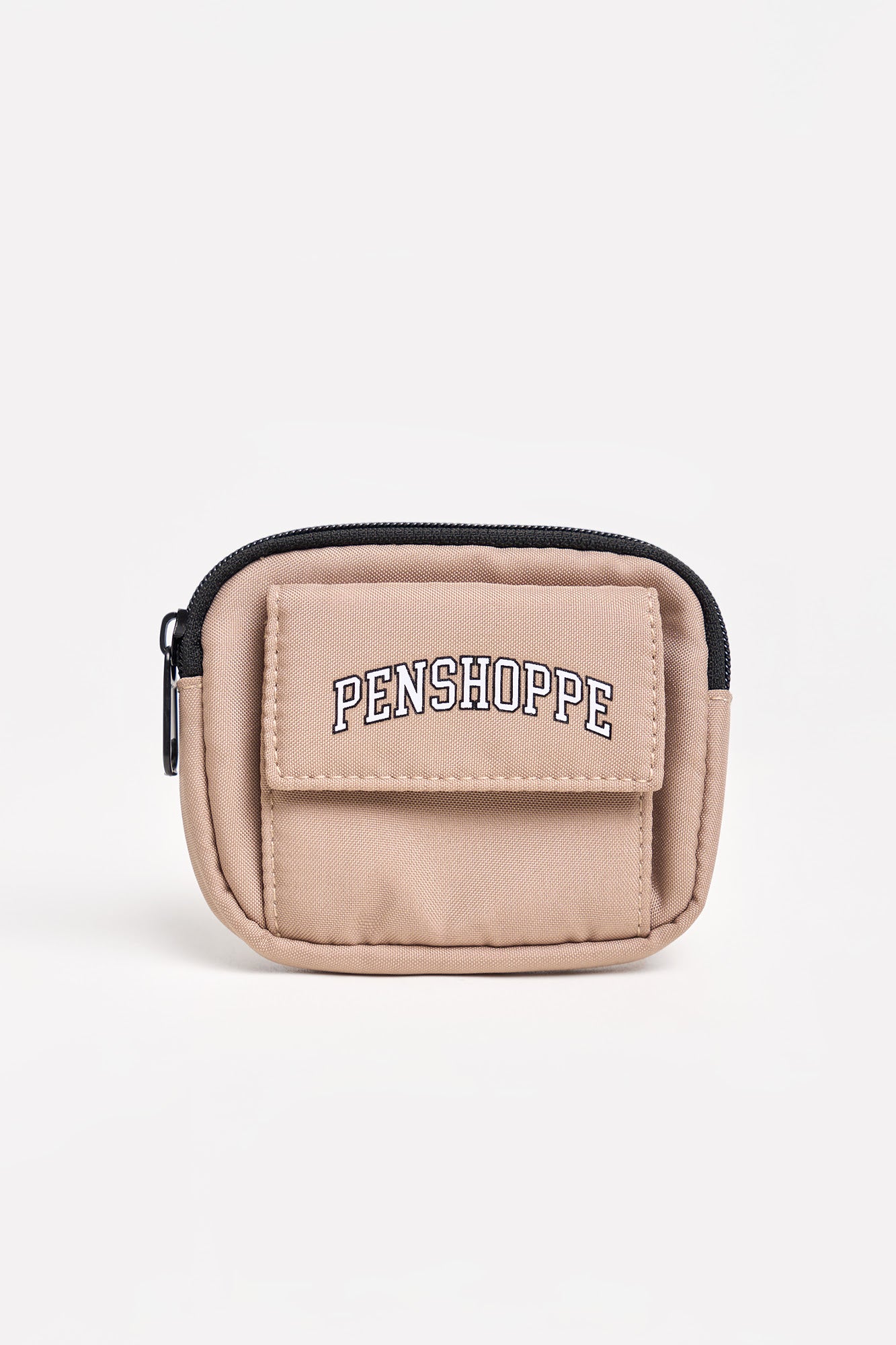 989904-Khaki (3).jpg