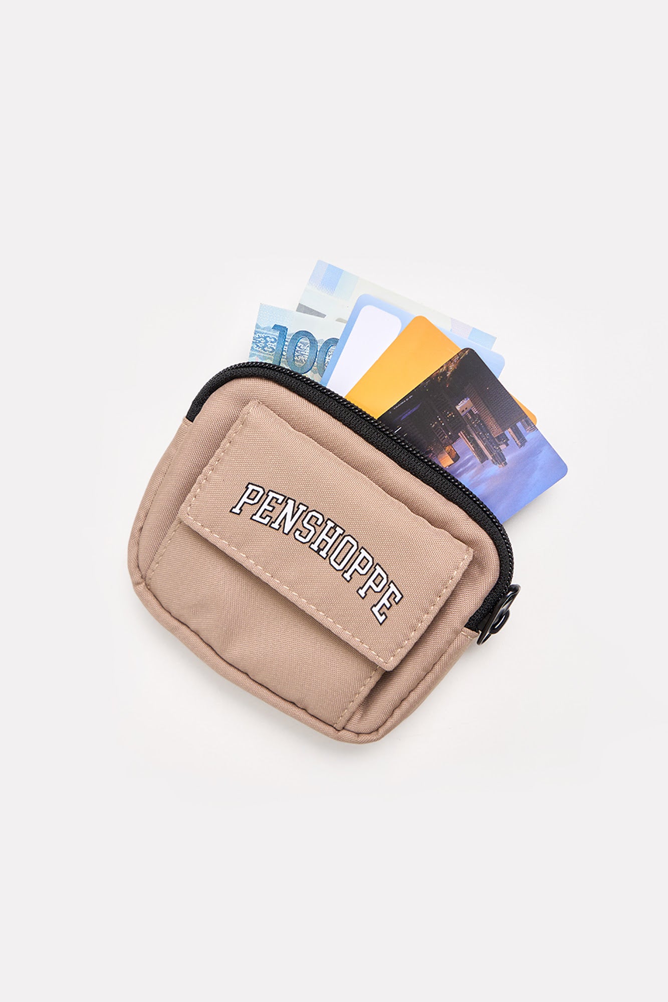 989904-Khaki (4).jpg