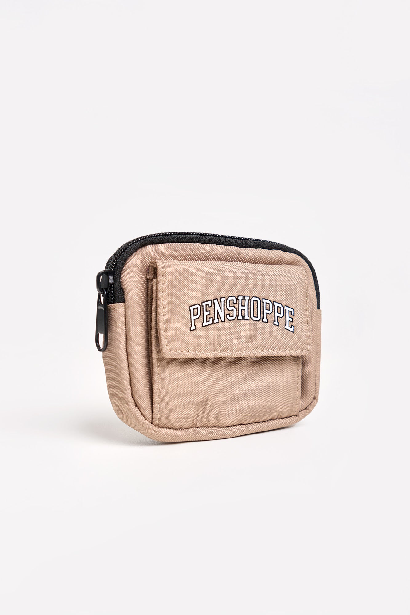 989904-Khaki (5).jpg