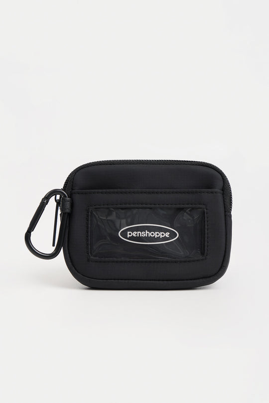 989905-Black (1).jpg
