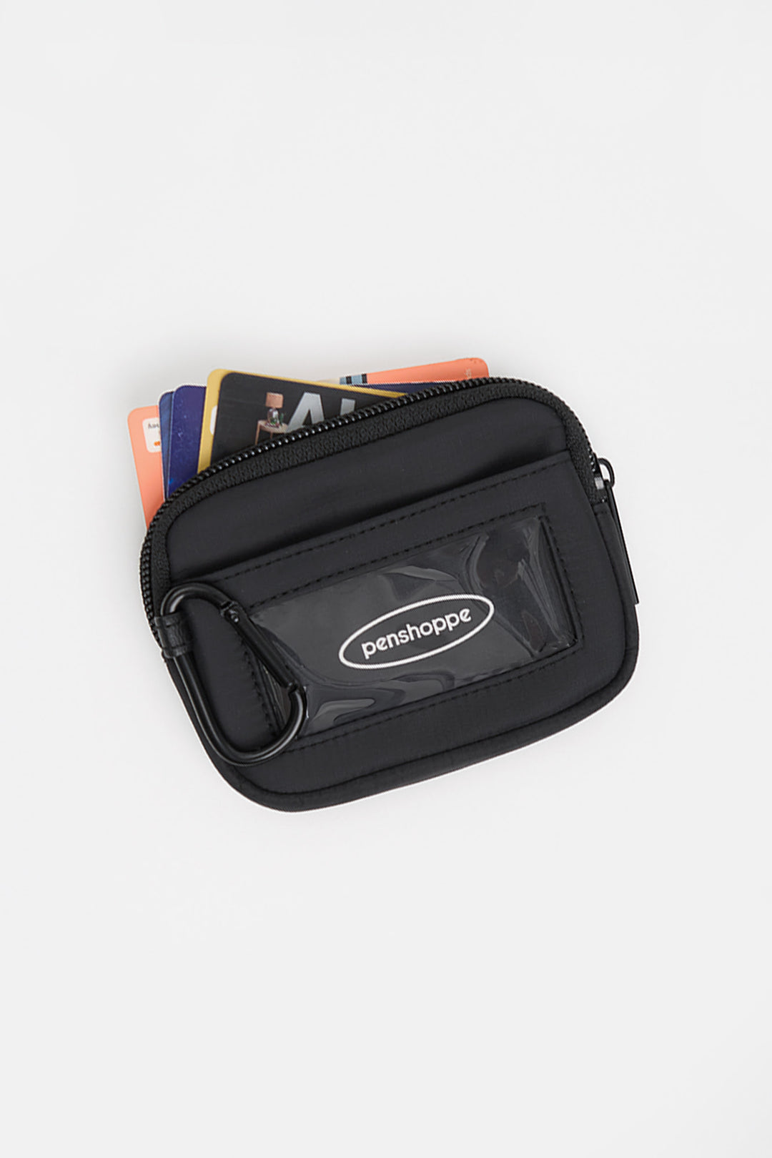 989905-Black (2).jpg