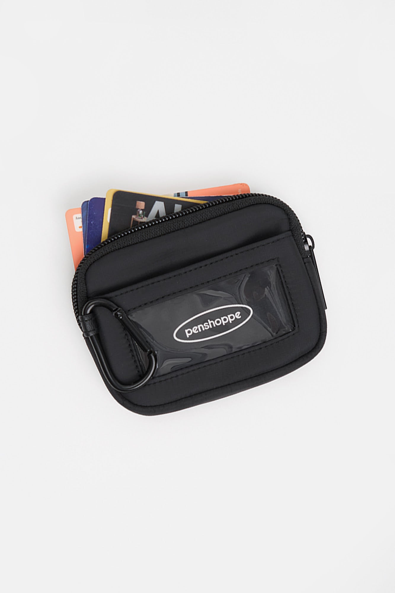 989905-Black (2).jpg