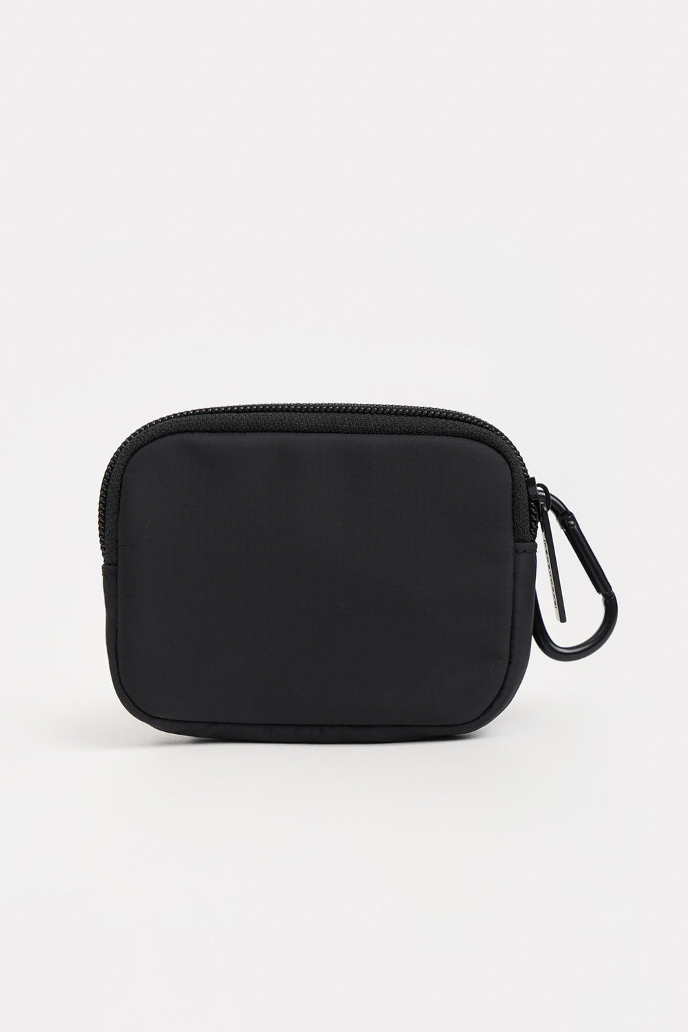 989905-Black (3).jpg