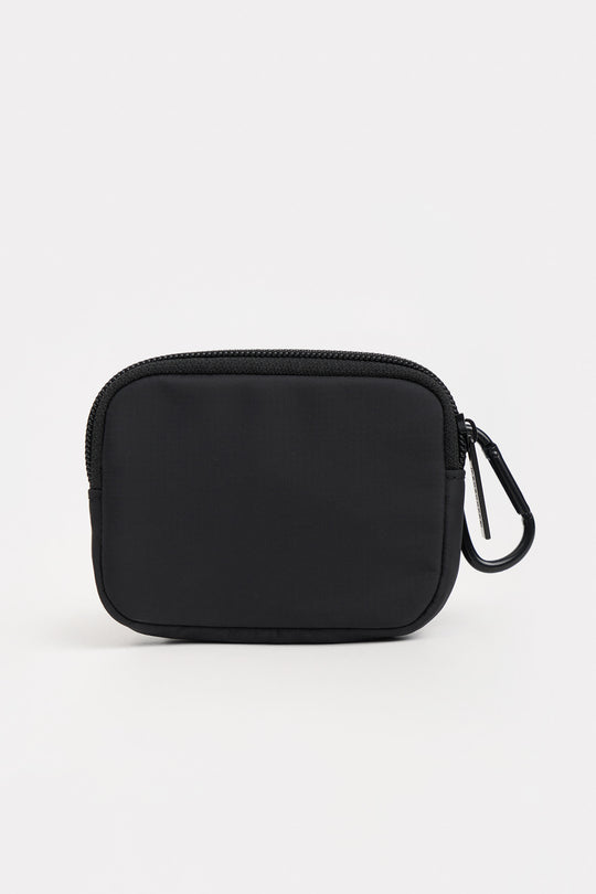 989905-Black (3).jpg