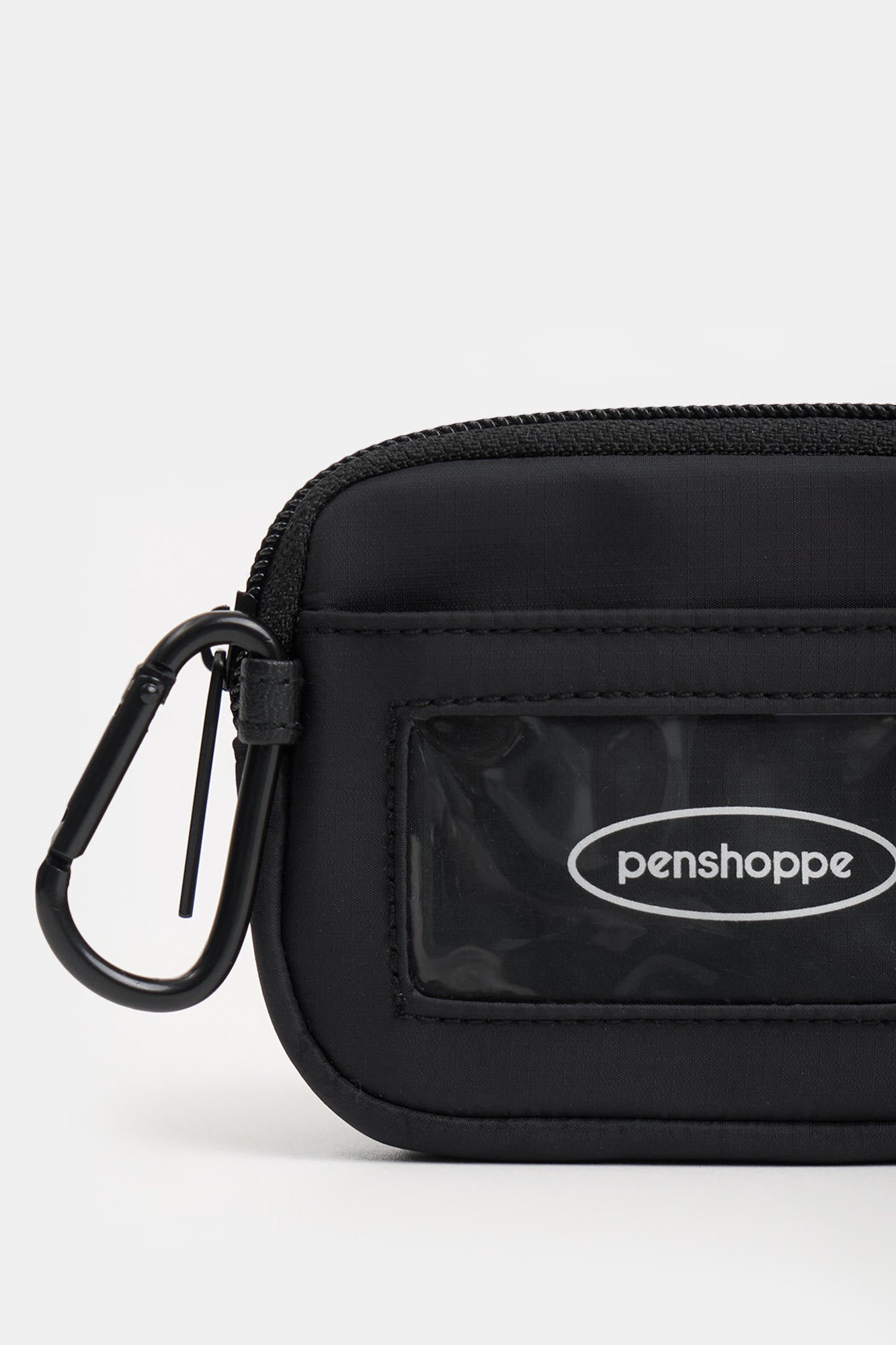 989905-Black (4).jpg