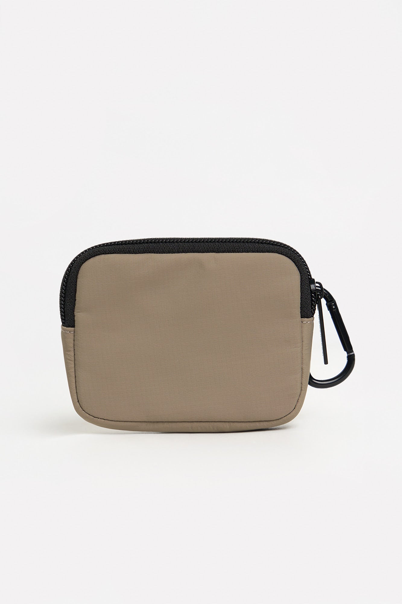 989905-Taupe (1).jpg