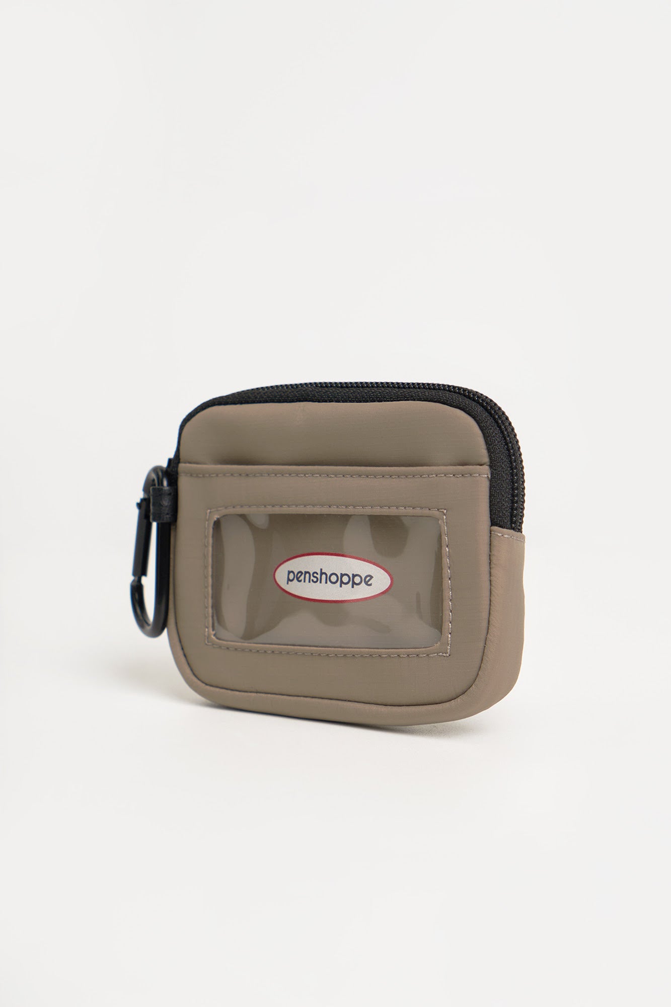 989905-Taupe (2).jpg