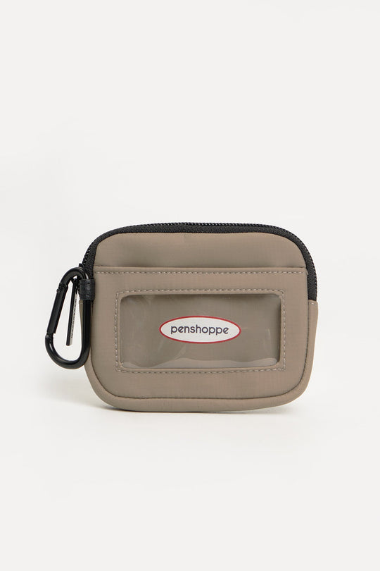 Coin Purse
