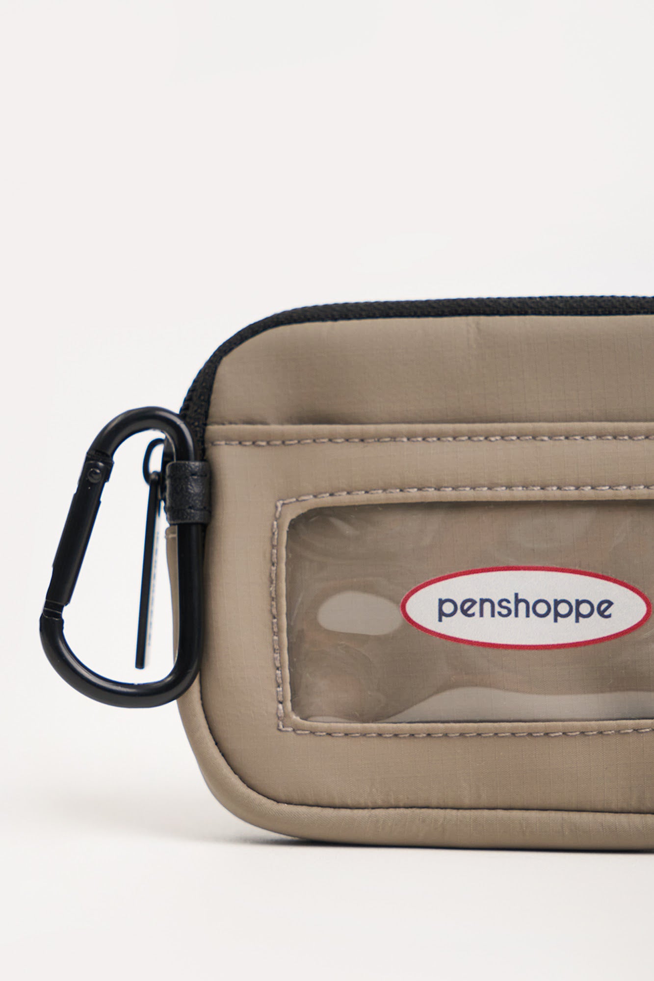 989905-Taupe (4).jpg