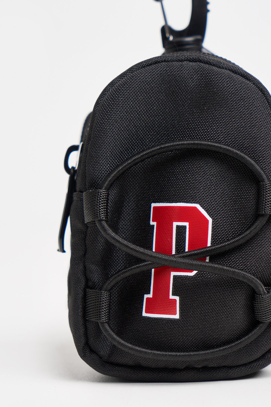 989907-Black (1).jpg