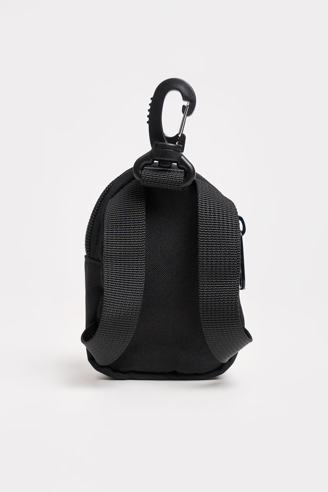 989907-Black (2).jpg