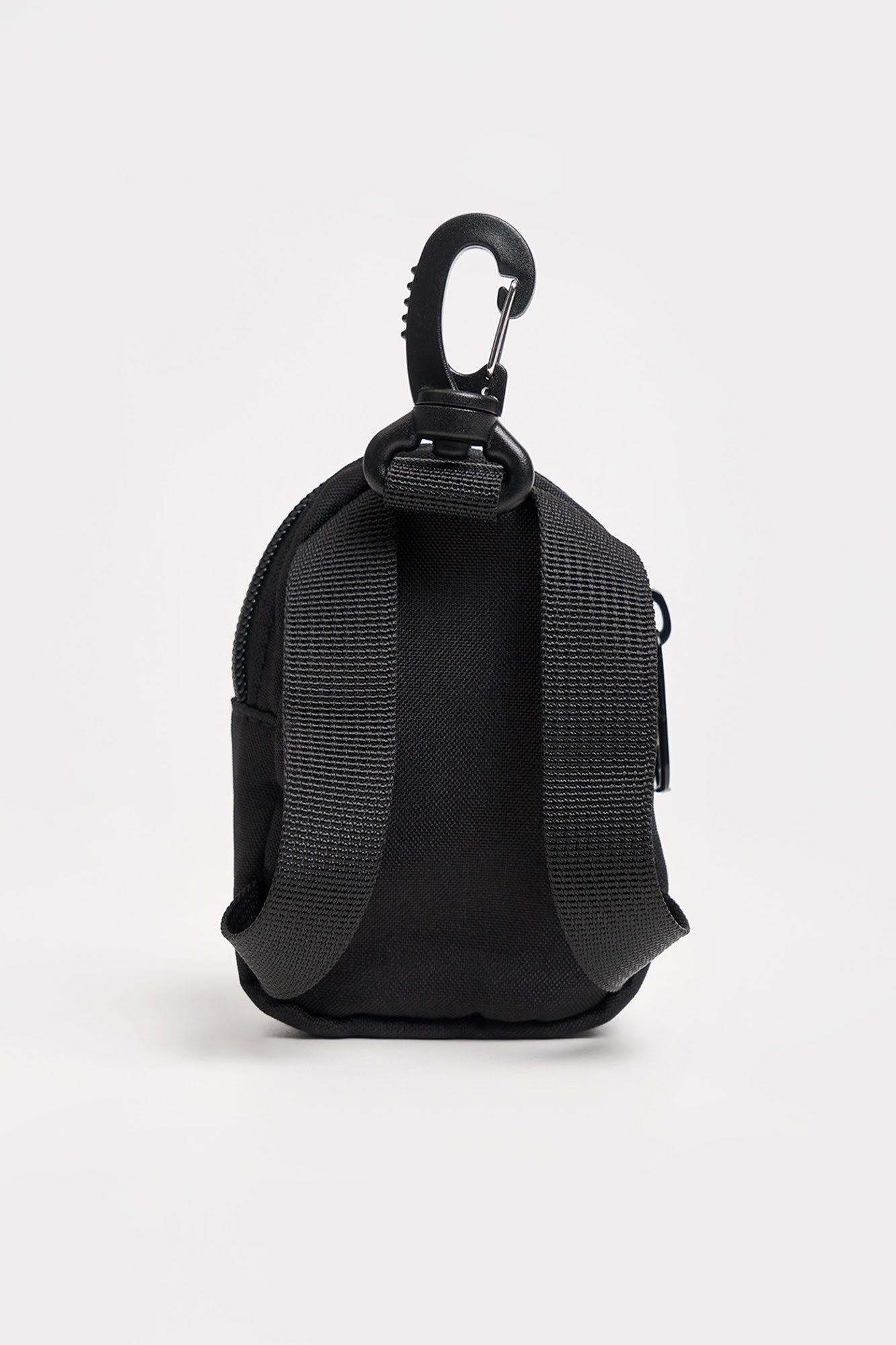 989907-Black (2).jpg