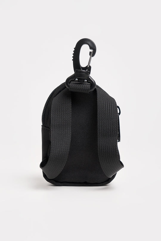 989907-Black (2).jpg