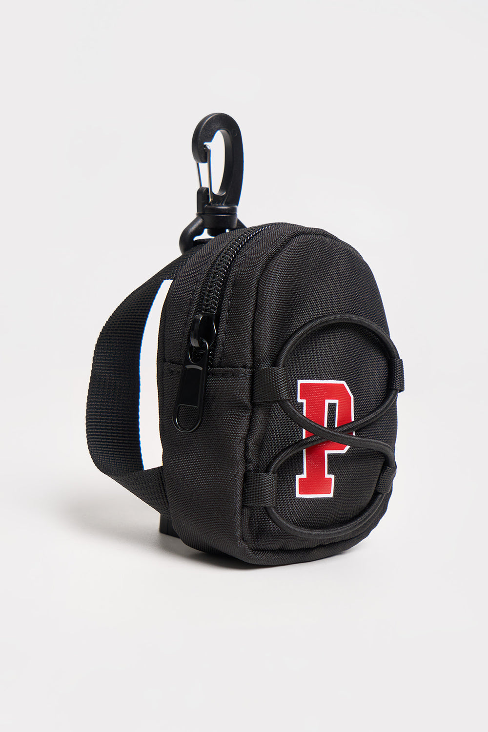 989907-Black (3).jpg