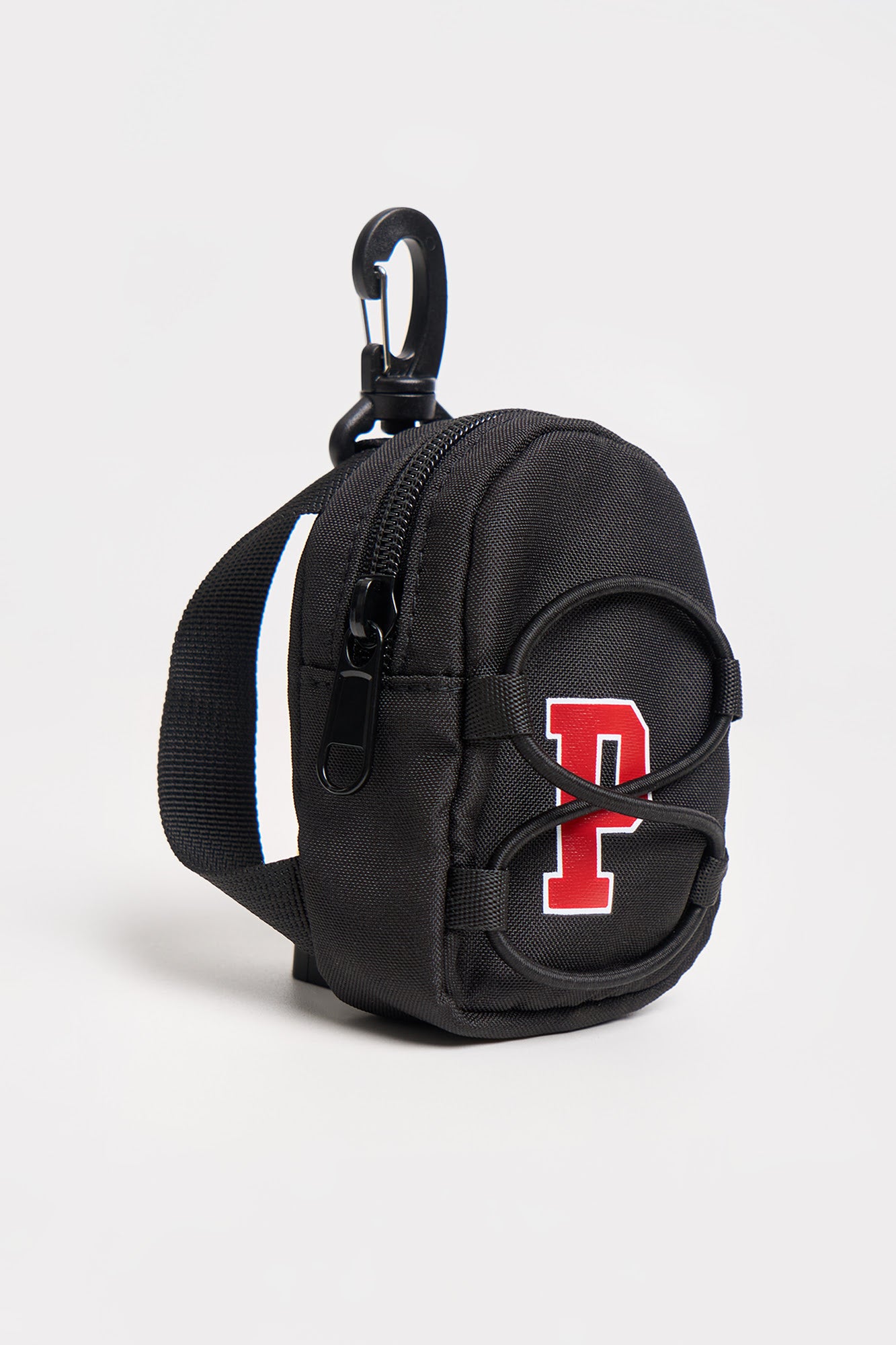 989907-Black (3).jpg