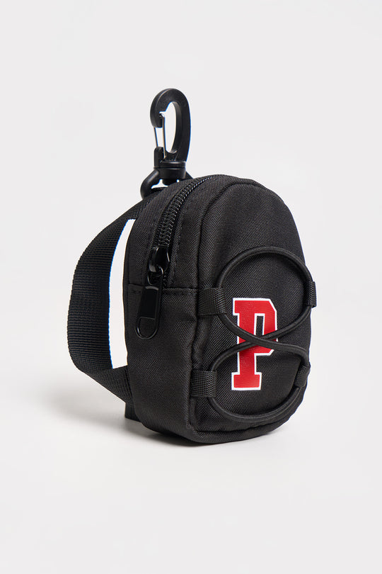 989907-Black (3).jpg