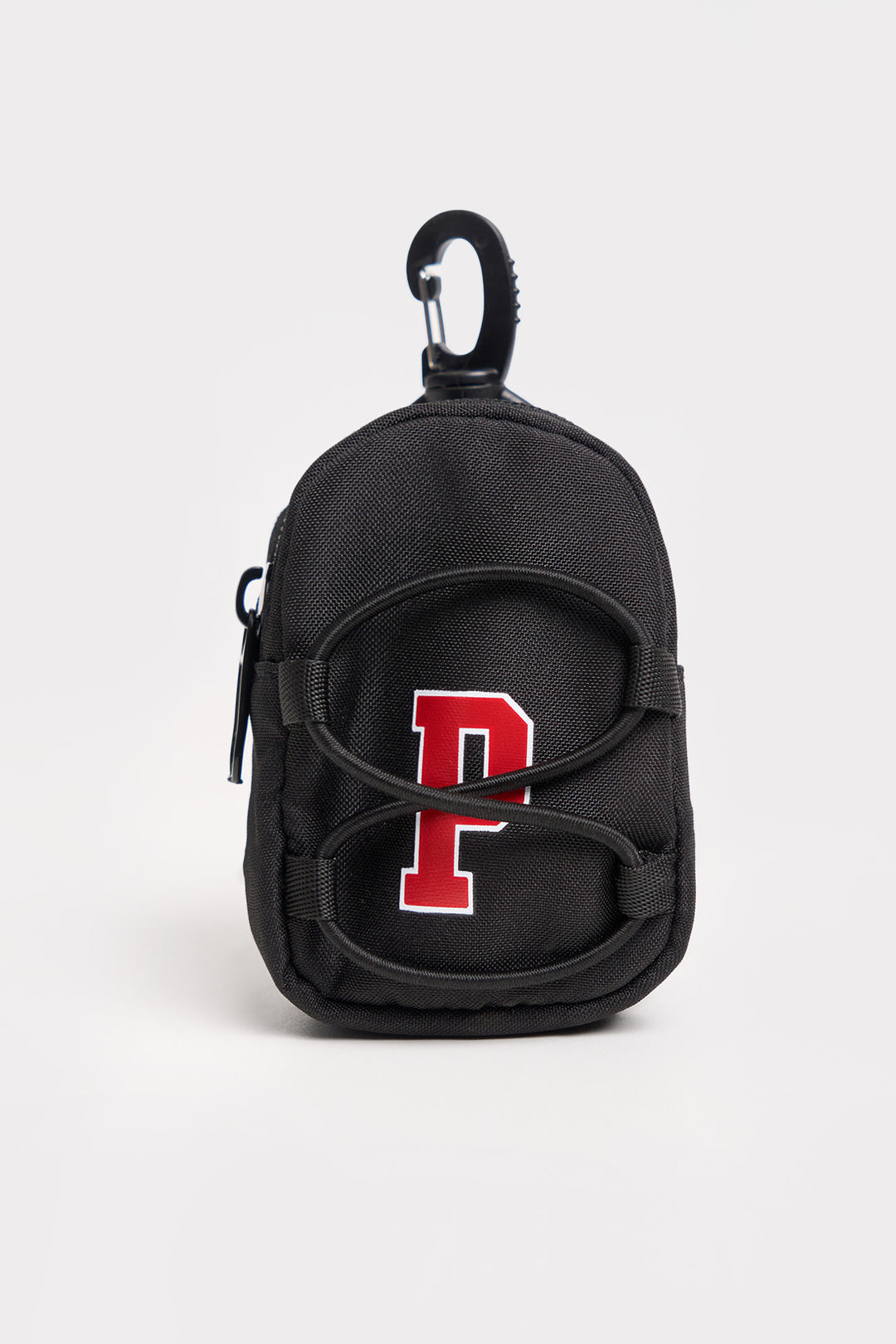 989907-Black (4).jpg