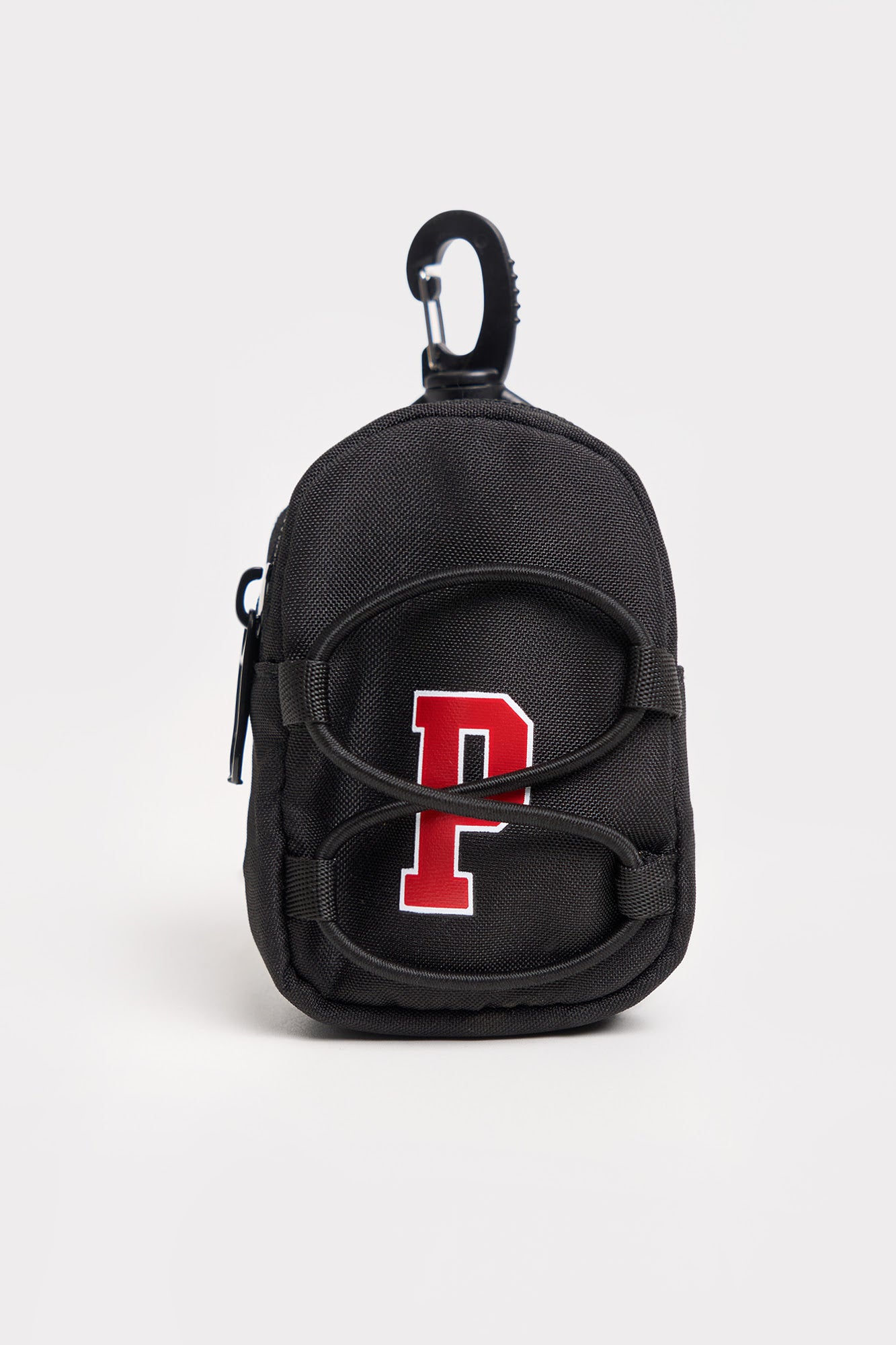 989907-Black (4).jpg