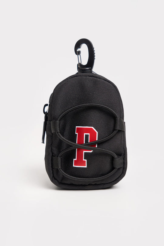 989907-Black (4).jpg