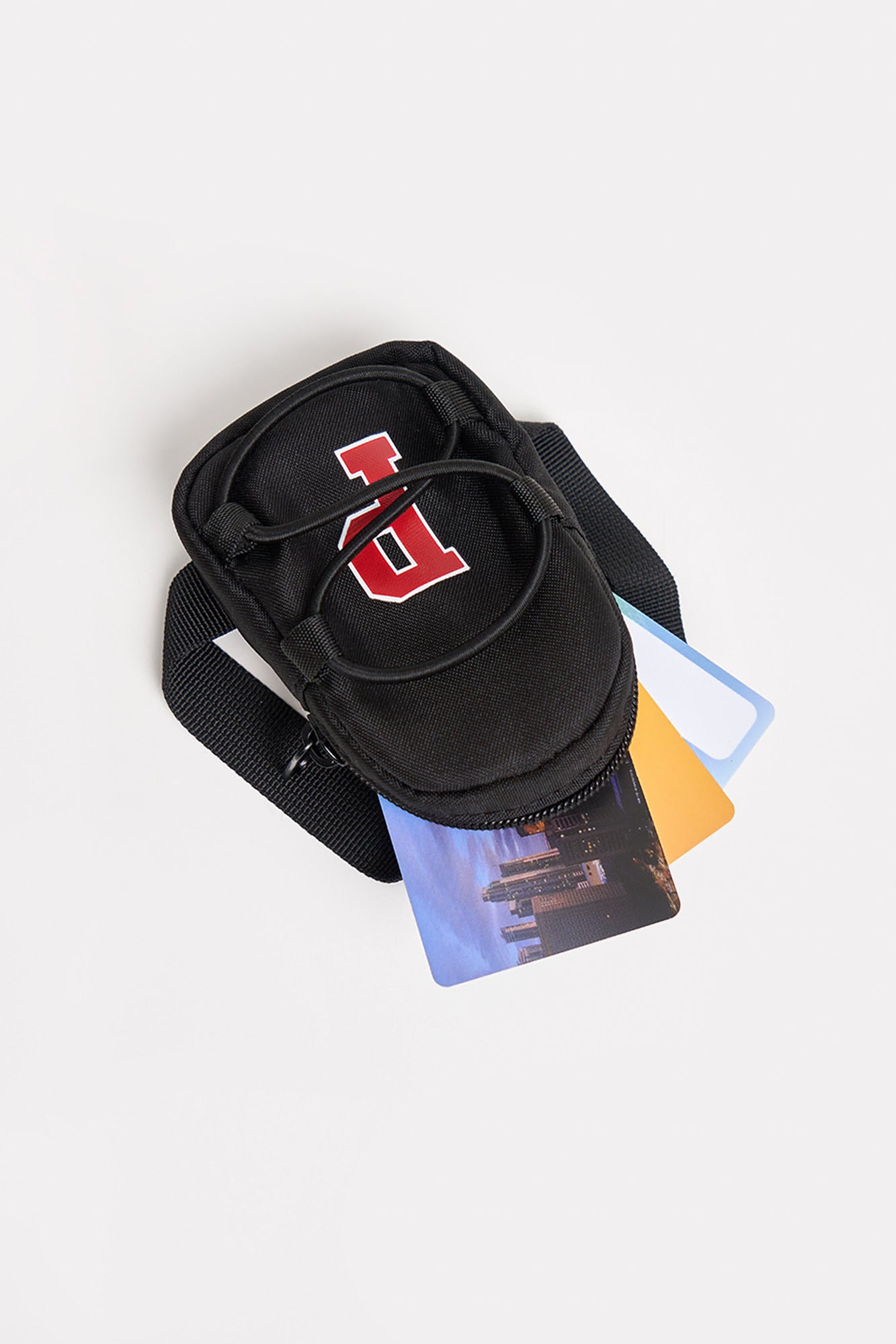 989907-Black (5).jpg