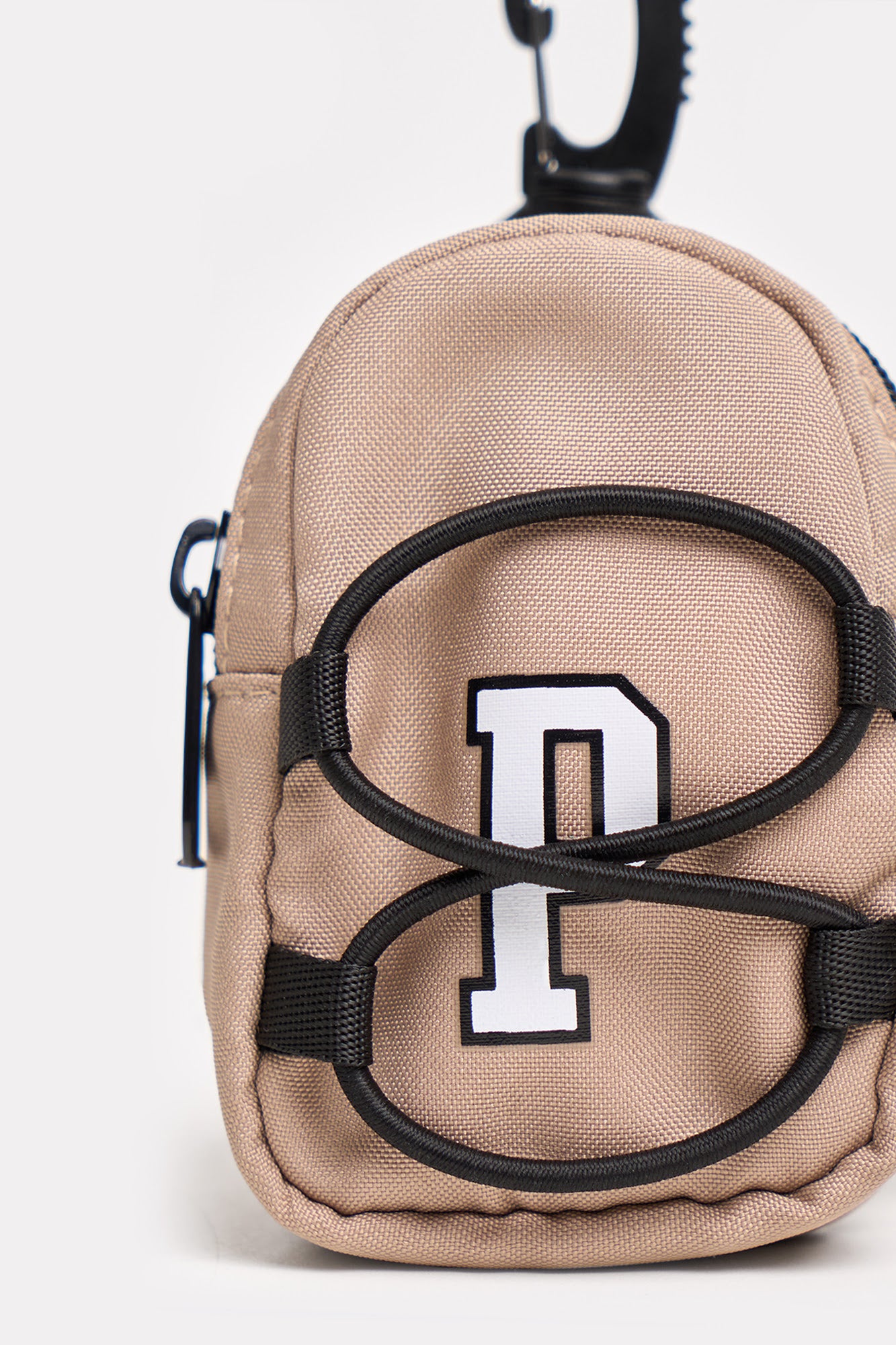 989907-Khaki (1).jpg