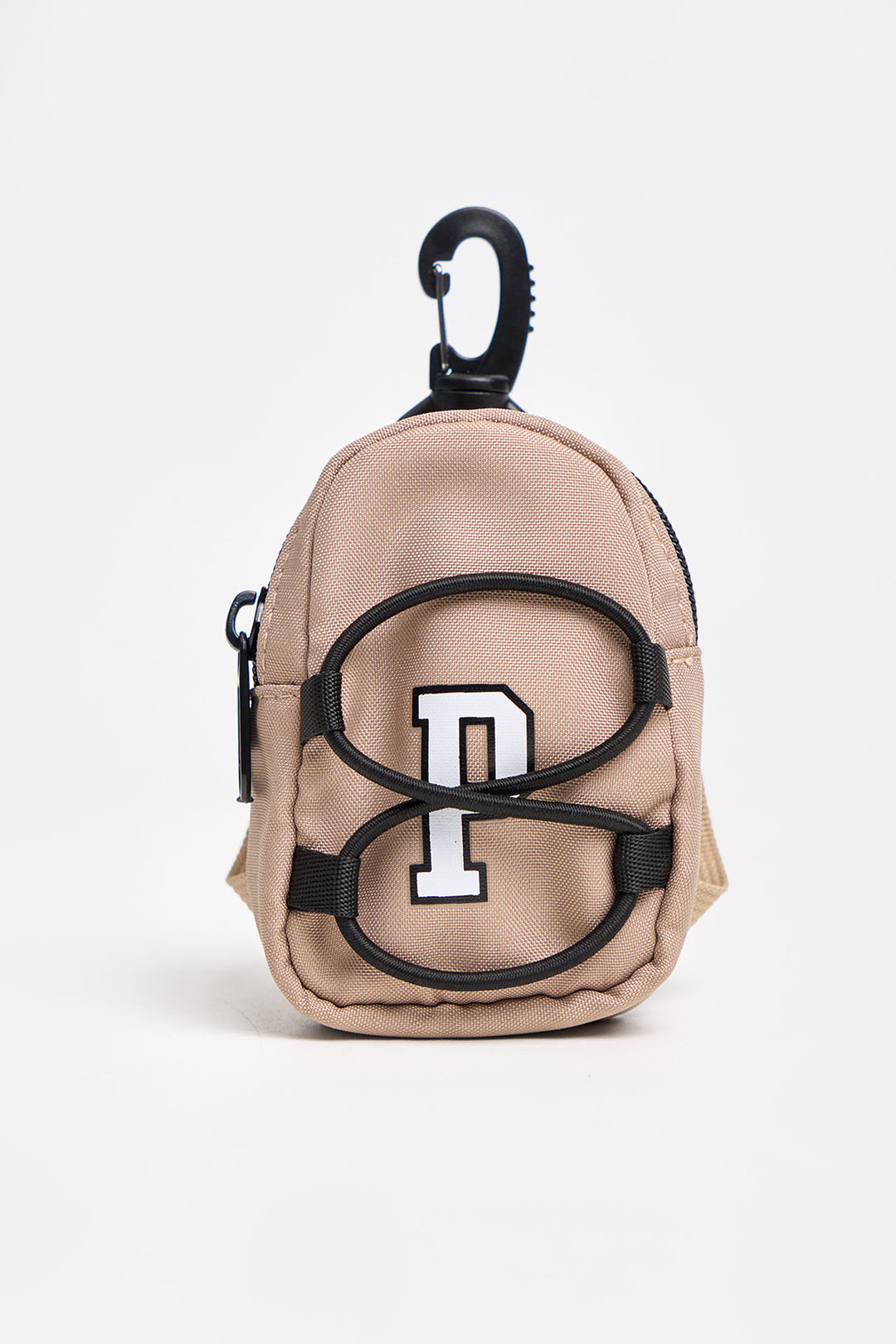 989907-Khaki (2).jpg