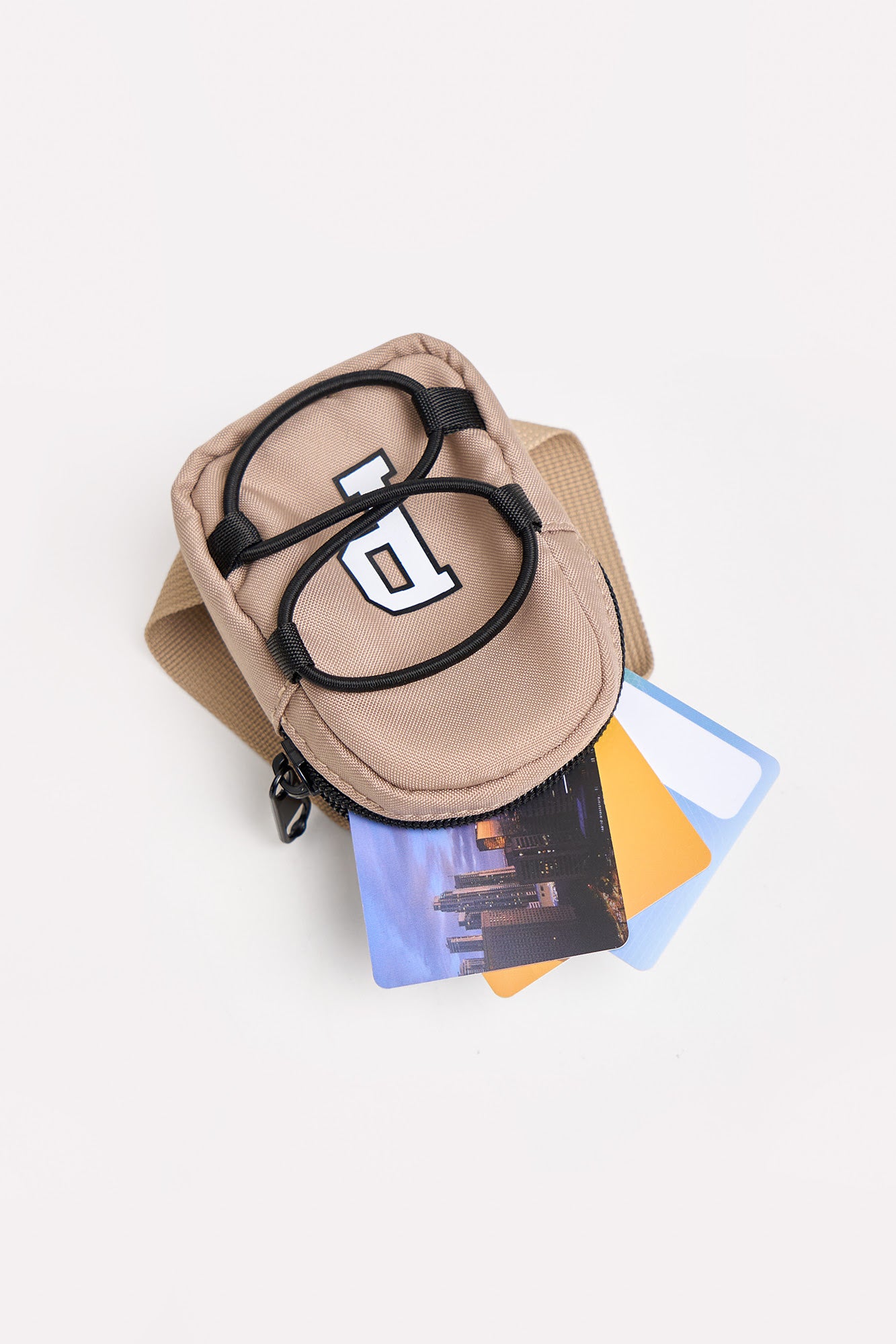 989907-Khaki (3).jpg