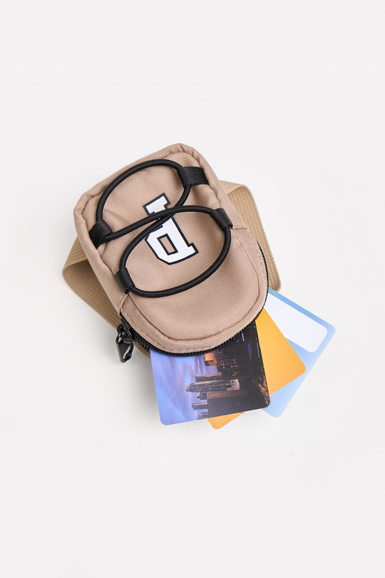 989907-Khaki (3).jpg