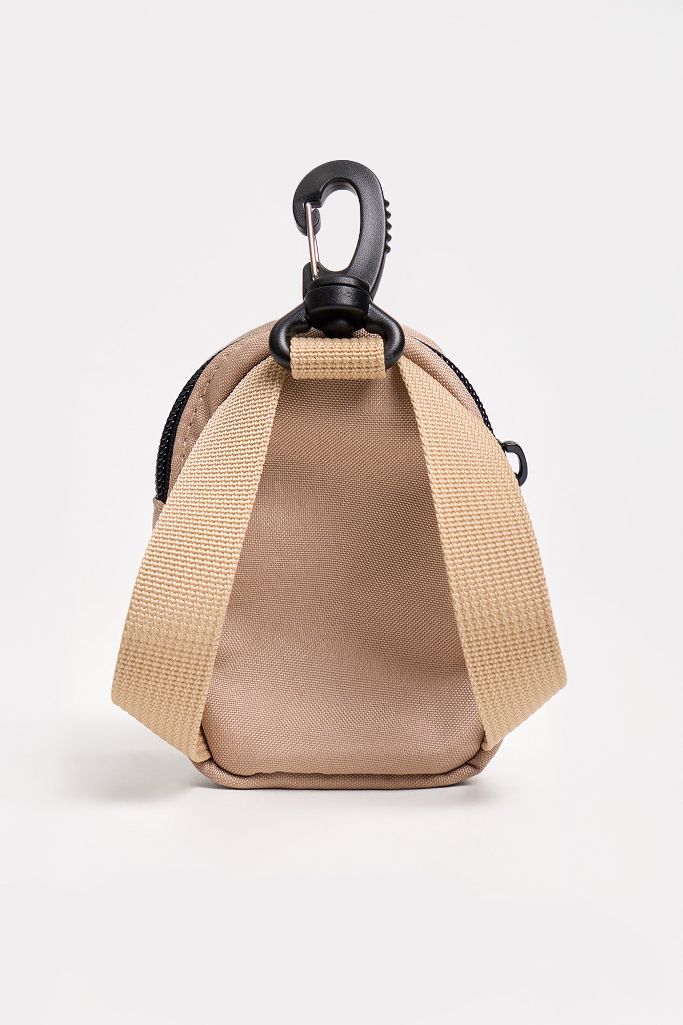 989907-Khaki (4).jpg