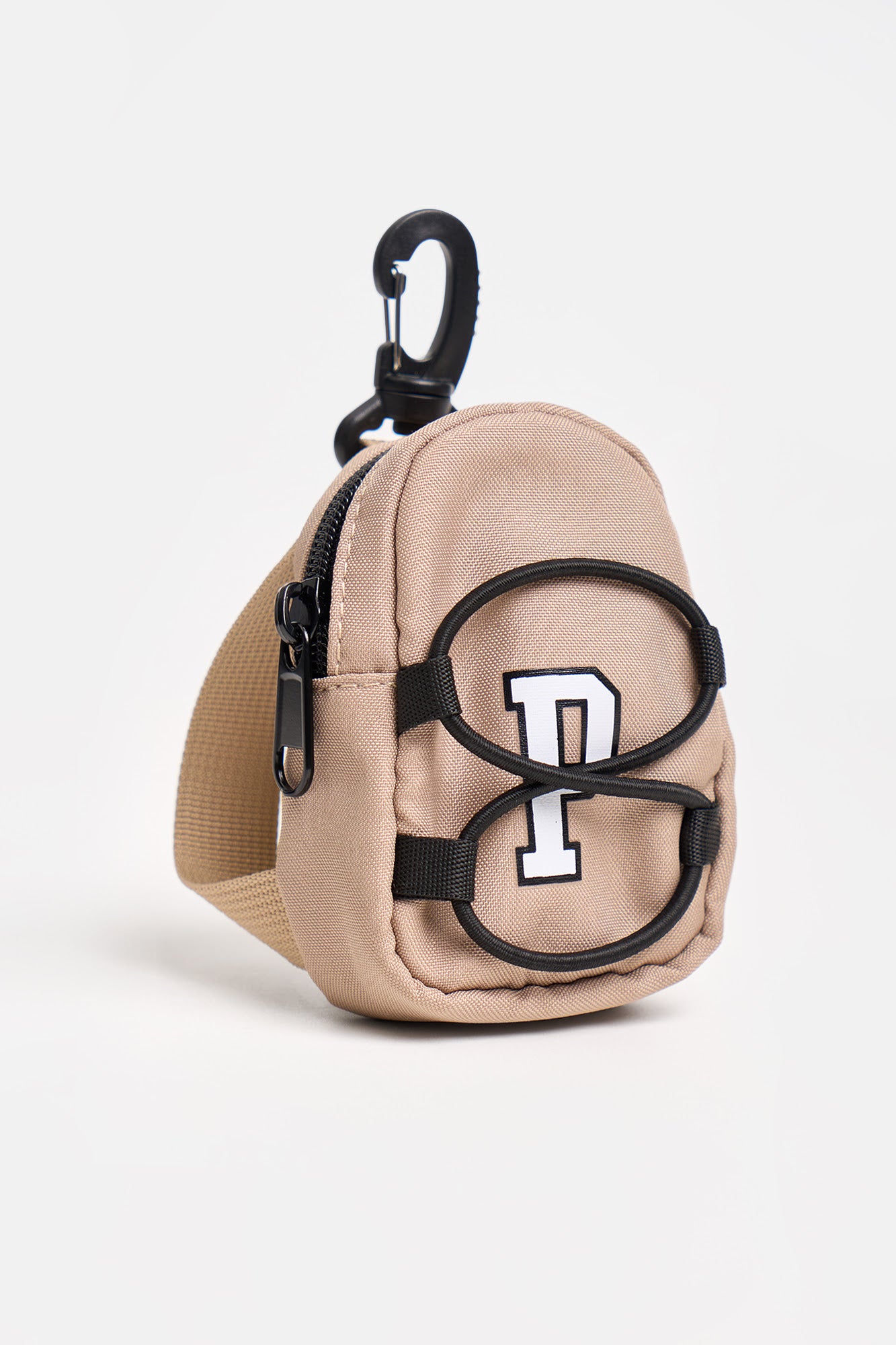 989907-Khaki (5).jpg