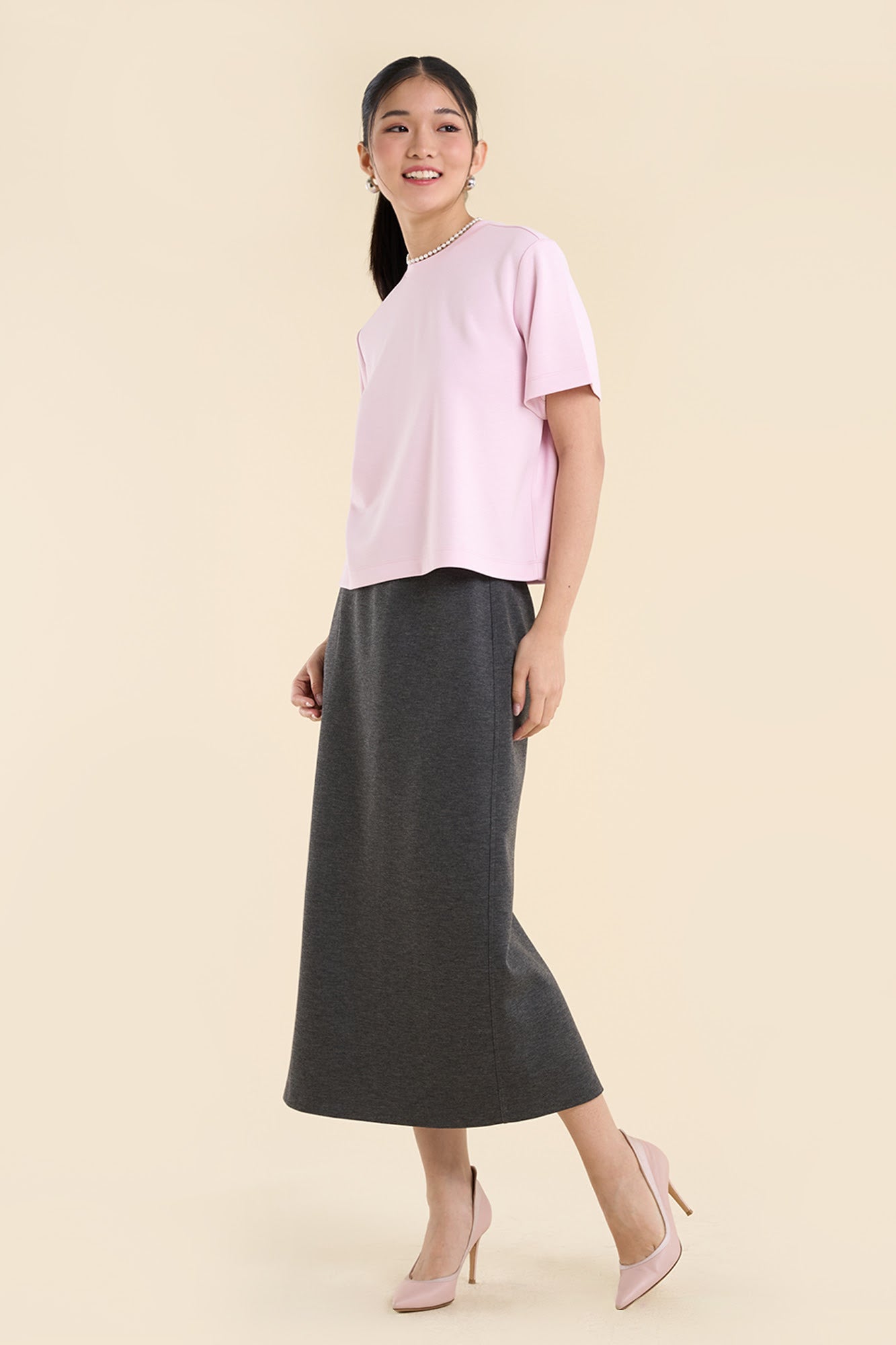 989912-Dark Gray (1).jpg