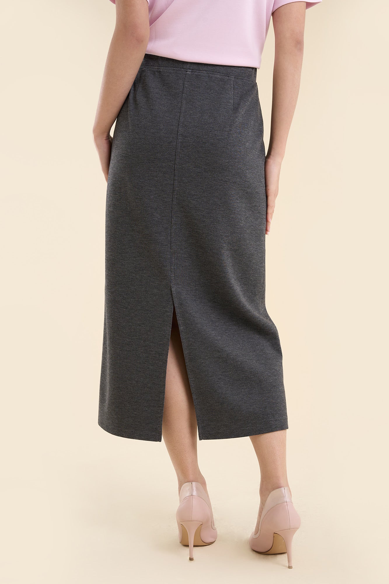 989912-Dark Gray (2).jpg