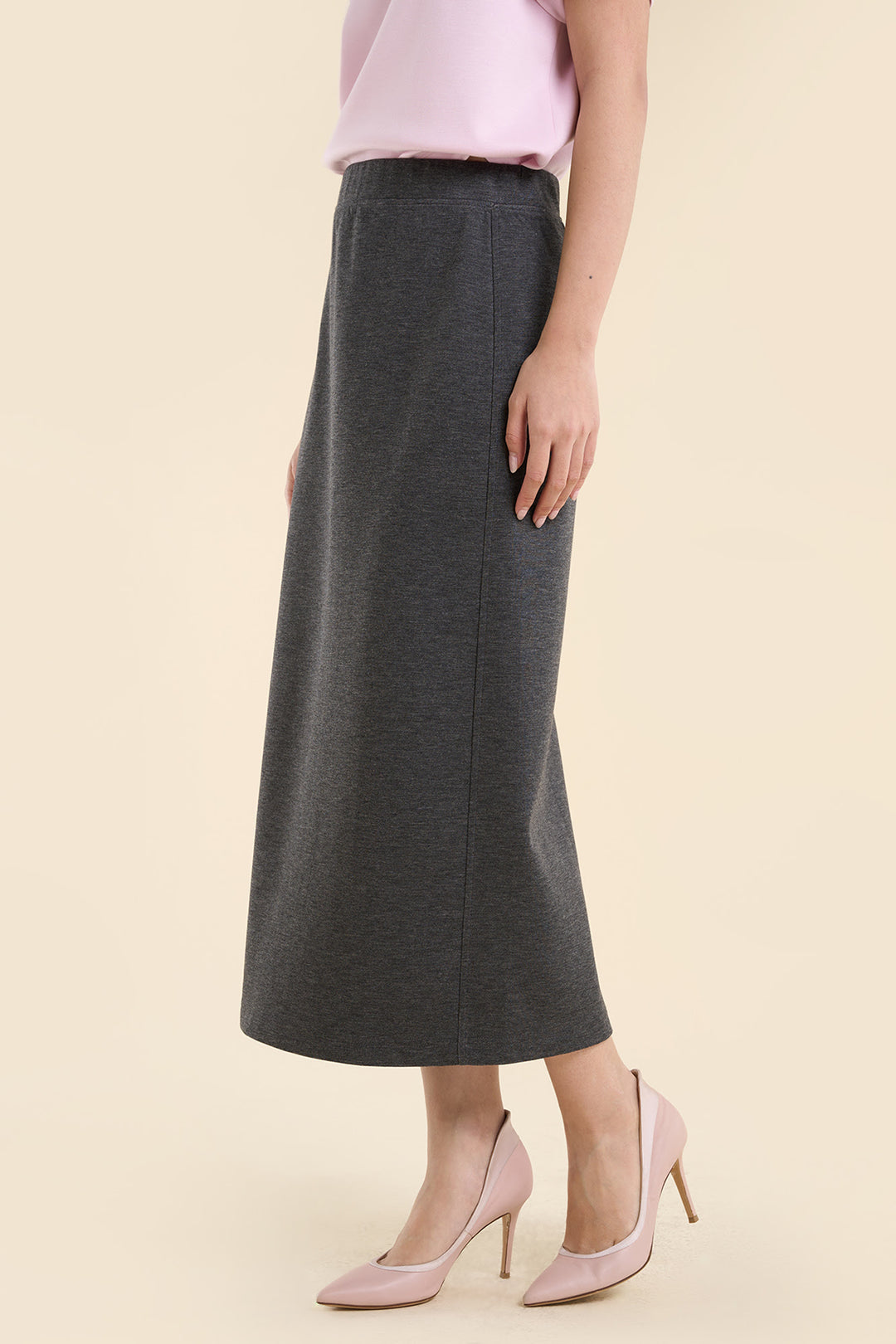 989912-Dark Gray (3).jpg